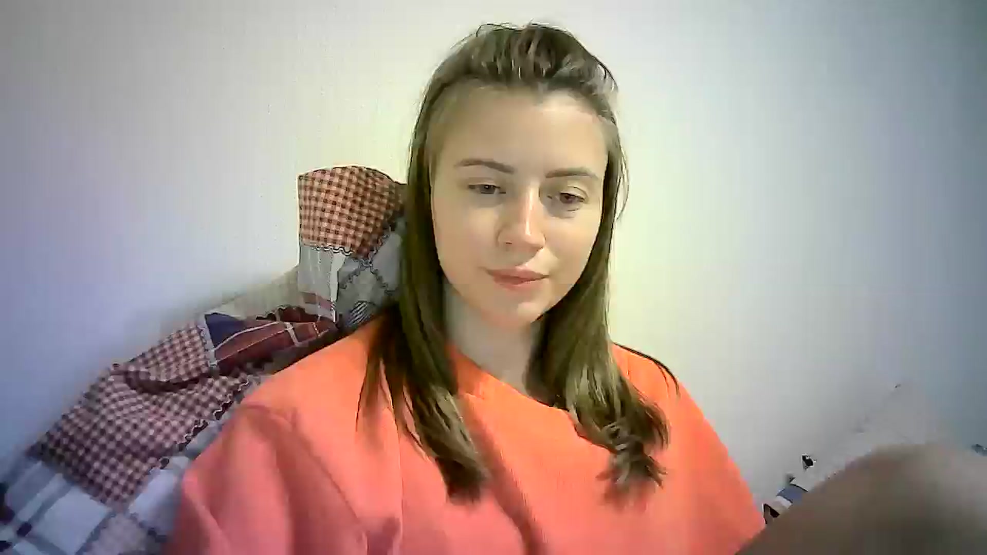 Gallery image thumbnail from Sulfate0's myfreecams stream on, 09/16/2024, 10:29 image 13 of 20