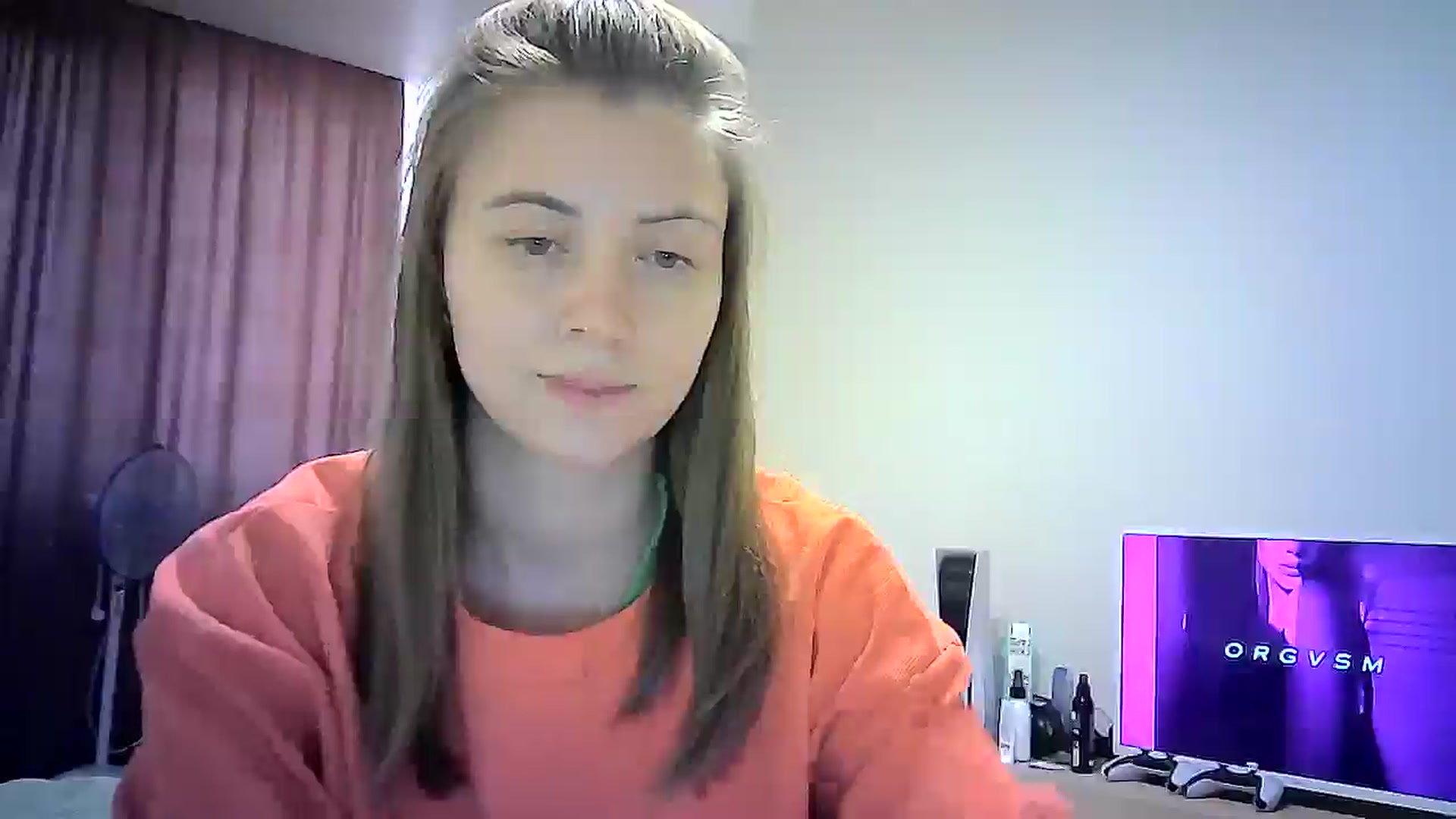 Gallery image thumbnail from Sulfate0's myfreecams stream on, 09/16/2024, 10:52 image 18 of 20