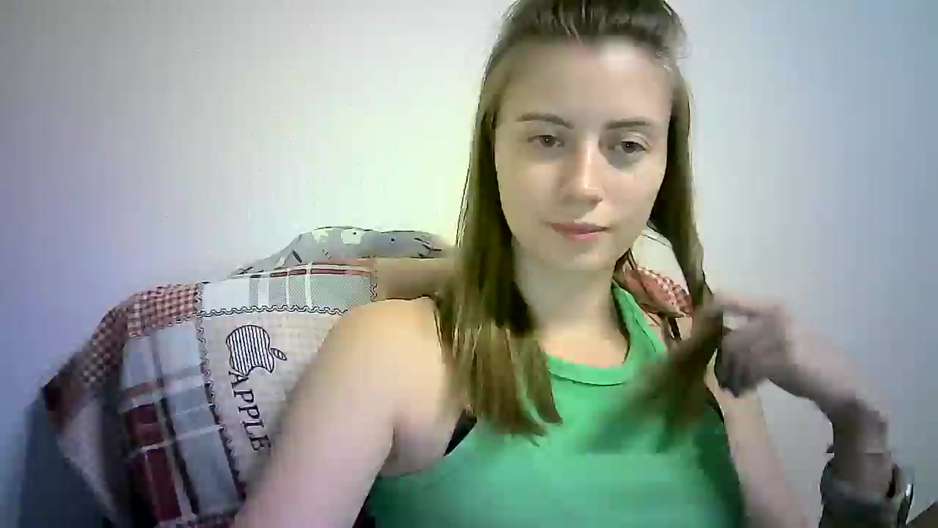 Gallery image thumbnail from Sulfate0's myfreecams stream on, 09/16/2024, 13:23 image 1 of 20