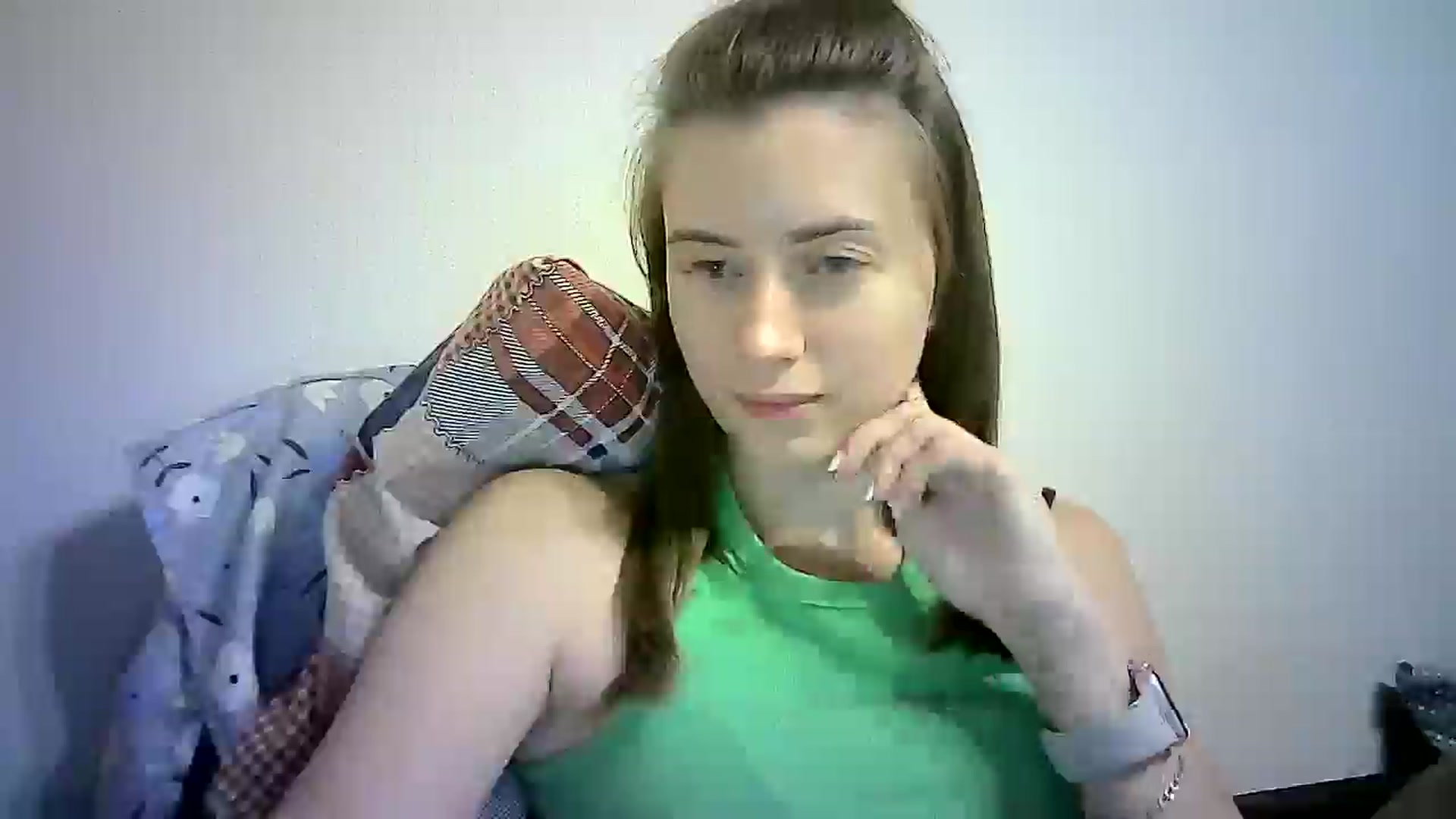 Gallery image thumbnail from Sulfate0's myfreecams stream on, 09/16/2024, 13:23 image 19 of 20