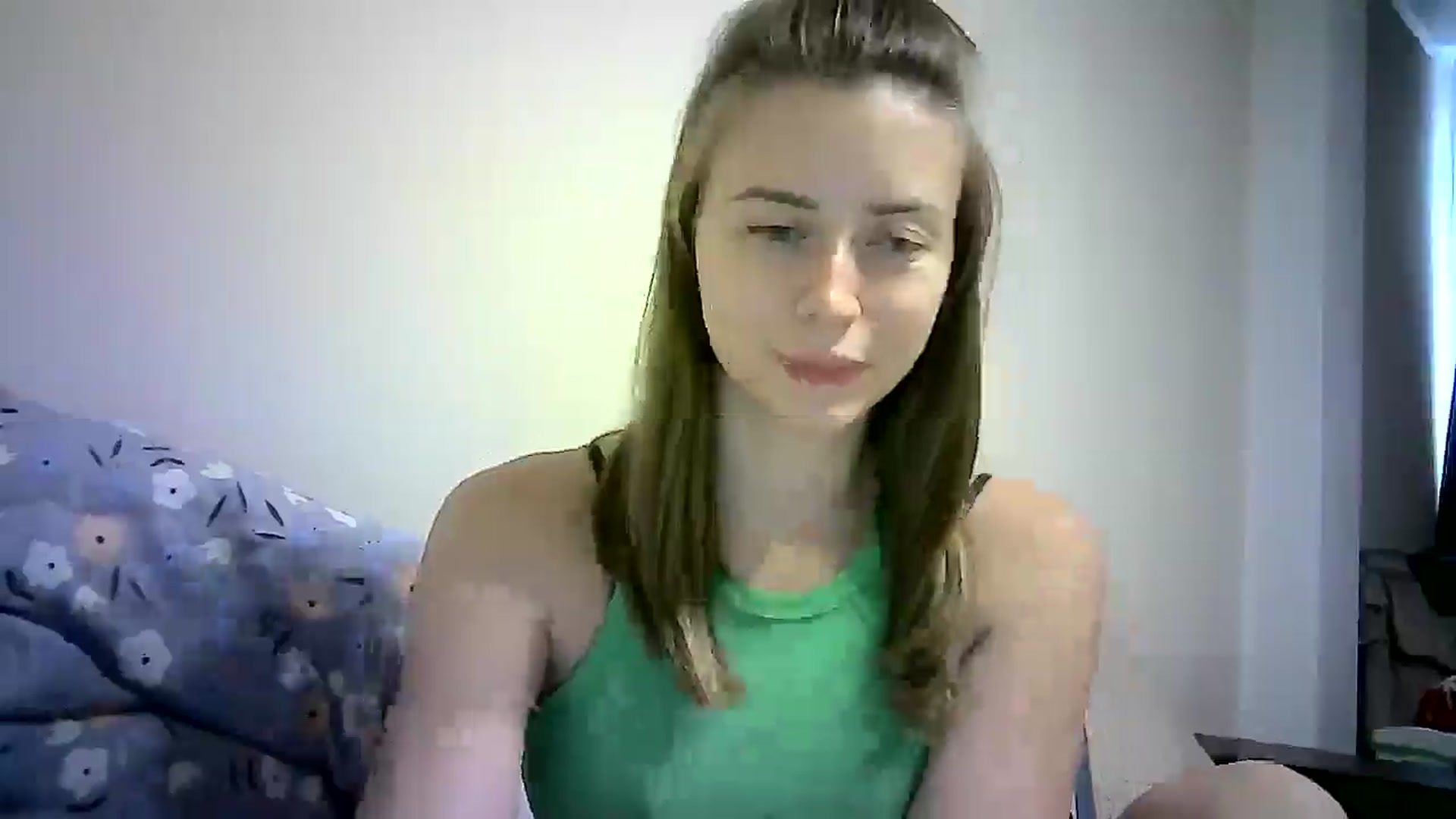 Gallery image thumbnail from Sulfate0's myfreecams stream on, 09/16/2024, 13:23 image 6 of 20