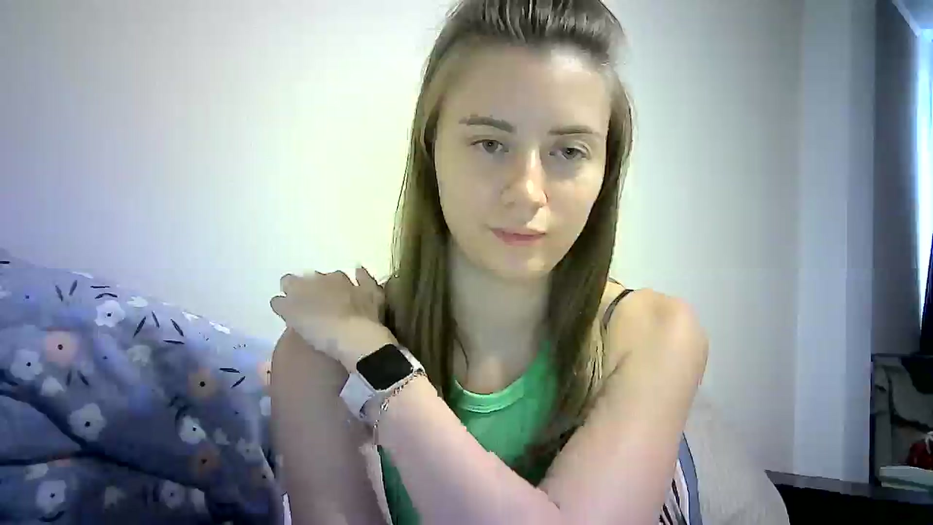 Gallery image thumbnail from Sulfate0's myfreecams stream on, 09/16/2024, 13:23 image 5 of 20