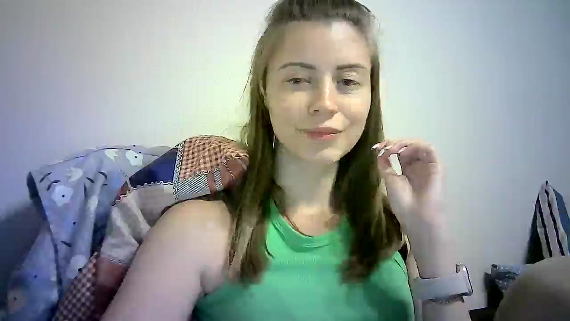 Gallery image thumbnail from Sulfate0's myfreecams stream on, 09/16/2024, 13:49 image 14 of 20