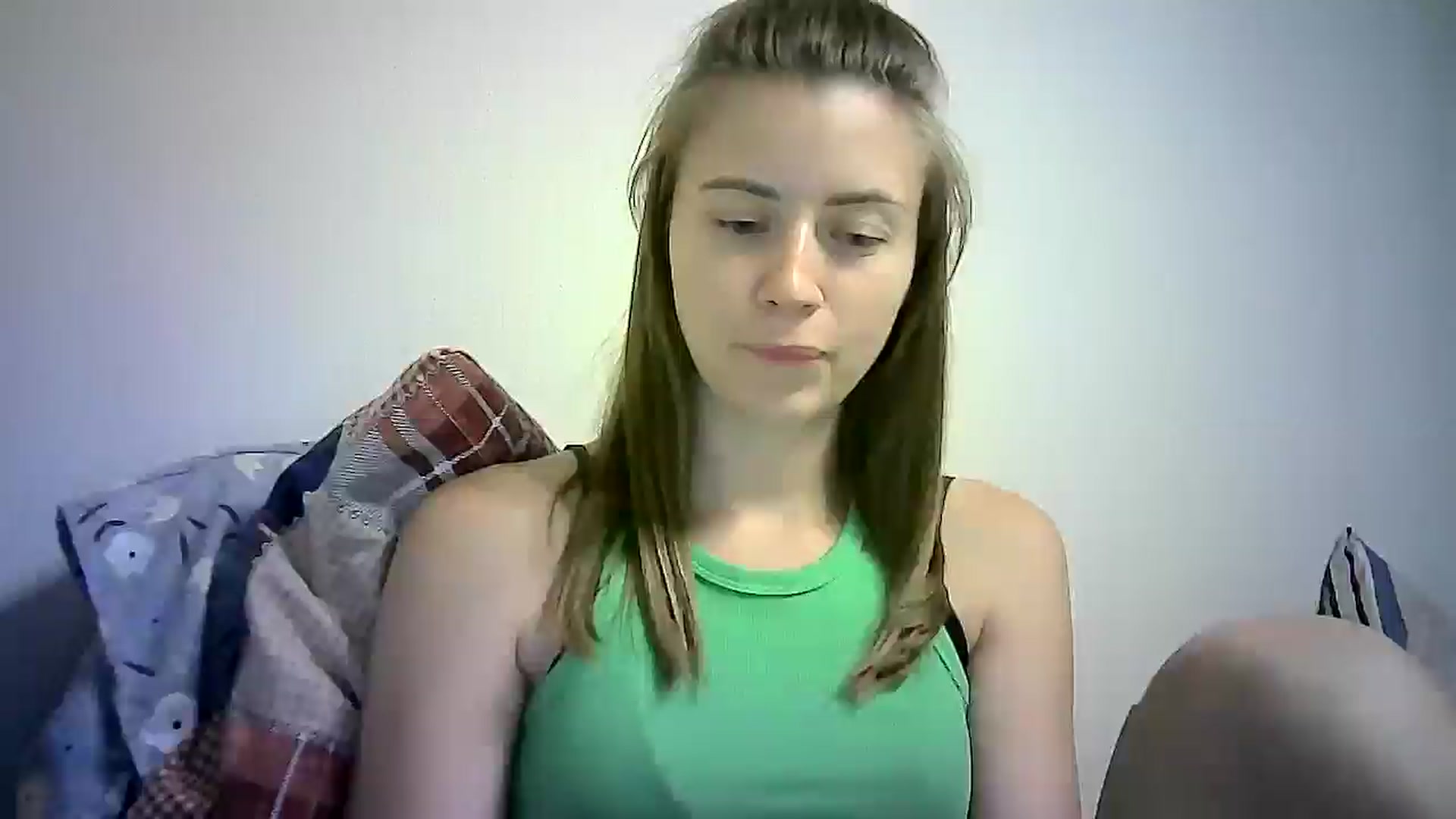 Gallery image thumbnail from Sulfate0's myfreecams stream on, 09/16/2024, 13:49 image 1 of 20