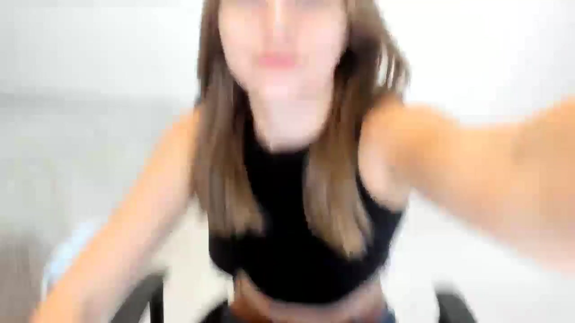 Gallery image thumbnail from Sulfate0's myfreecams stream on, 09/18/2024, 07:34 image 4 of 20