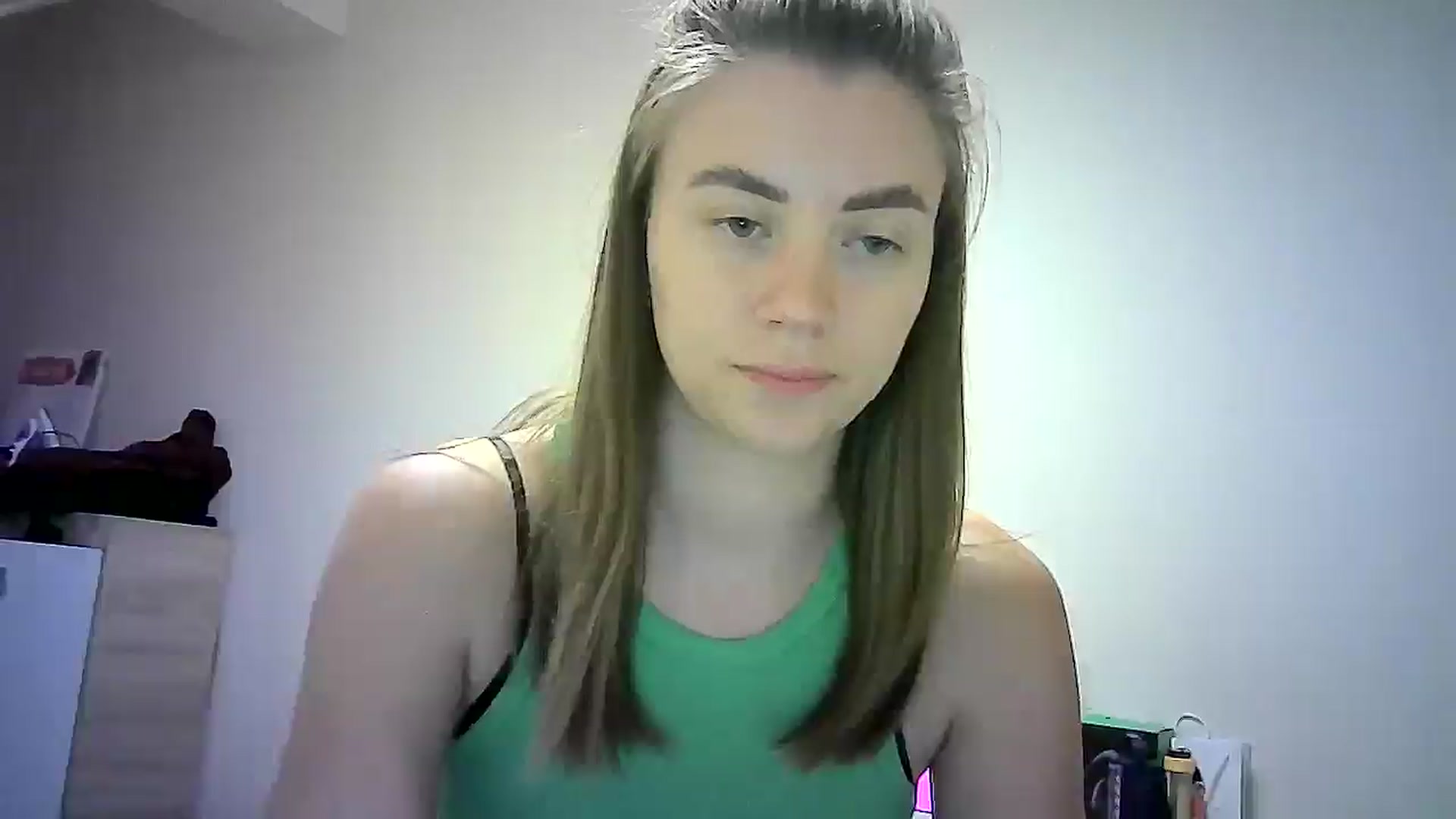 Gallery image thumbnail from Sulfate0's myfreecams stream on, 09/19/2024, 08:28 image 6 of 20