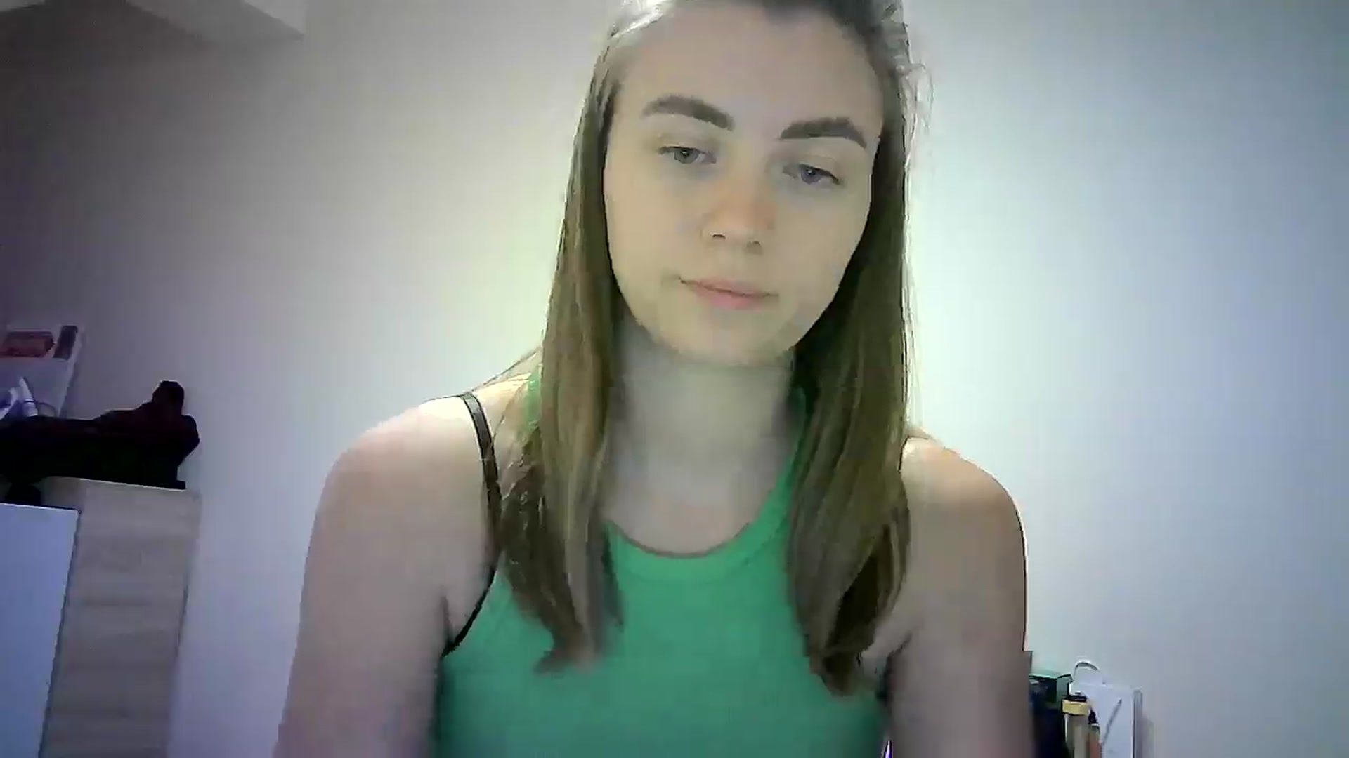 Gallery image thumbnail from Sulfate0's myfreecams stream on, 09/19/2024, 08:28 image 19 of 20