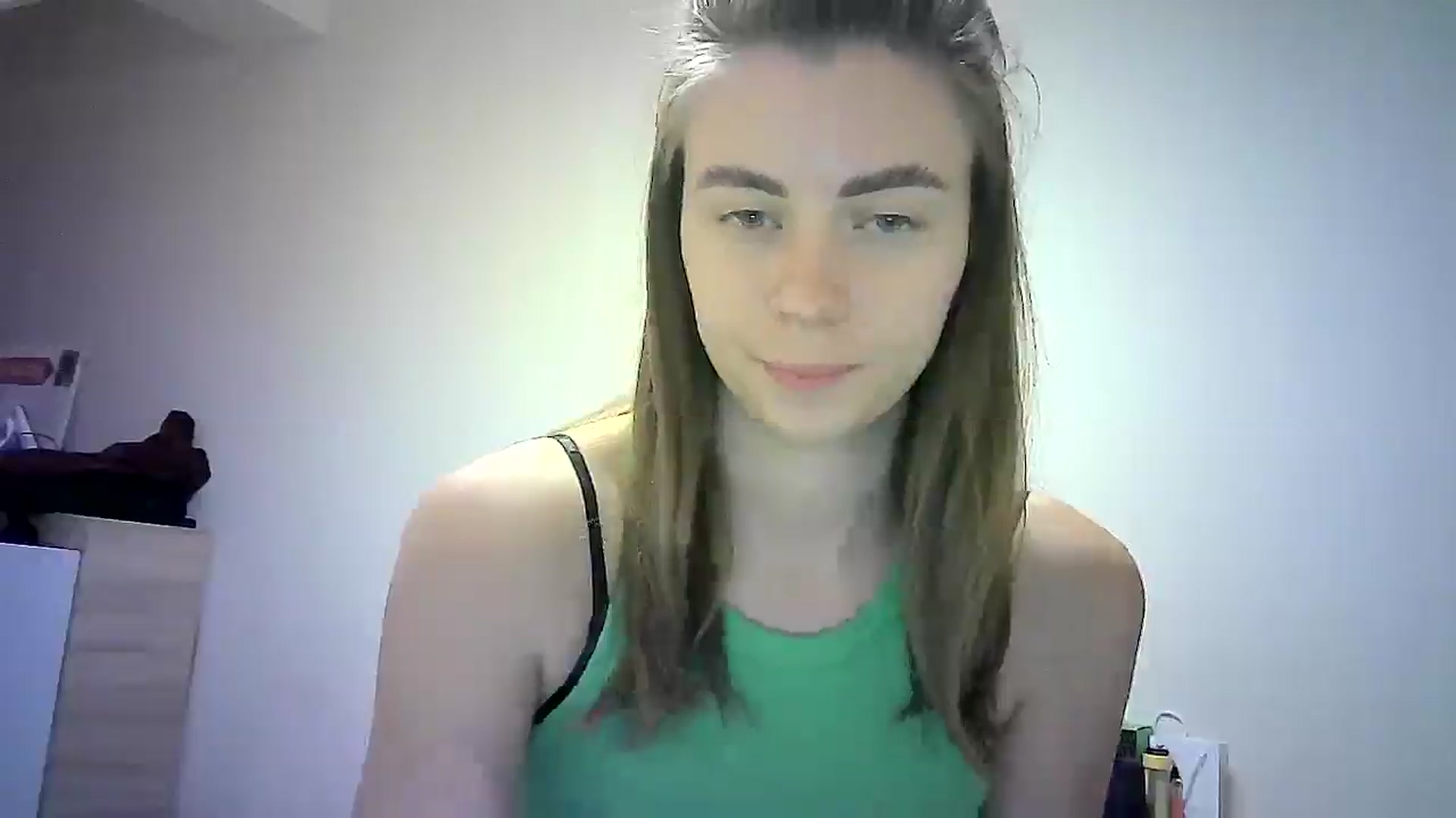 Gallery image thumbnail from Sulfate0's myfreecams stream on, 09/19/2024, 08:28 image 14 of 20