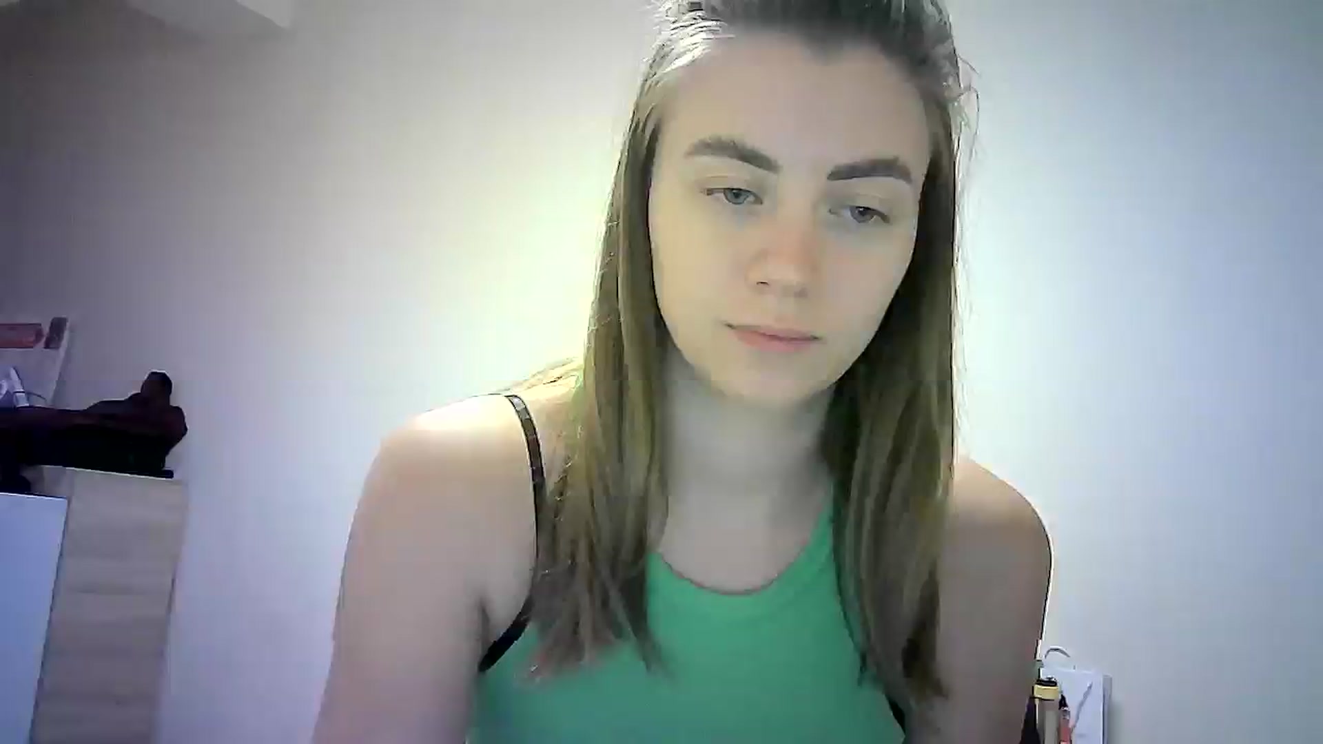 Gallery image thumbnail from Sulfate0's myfreecams stream on, 09/19/2024, 08:28 image 11 of 20