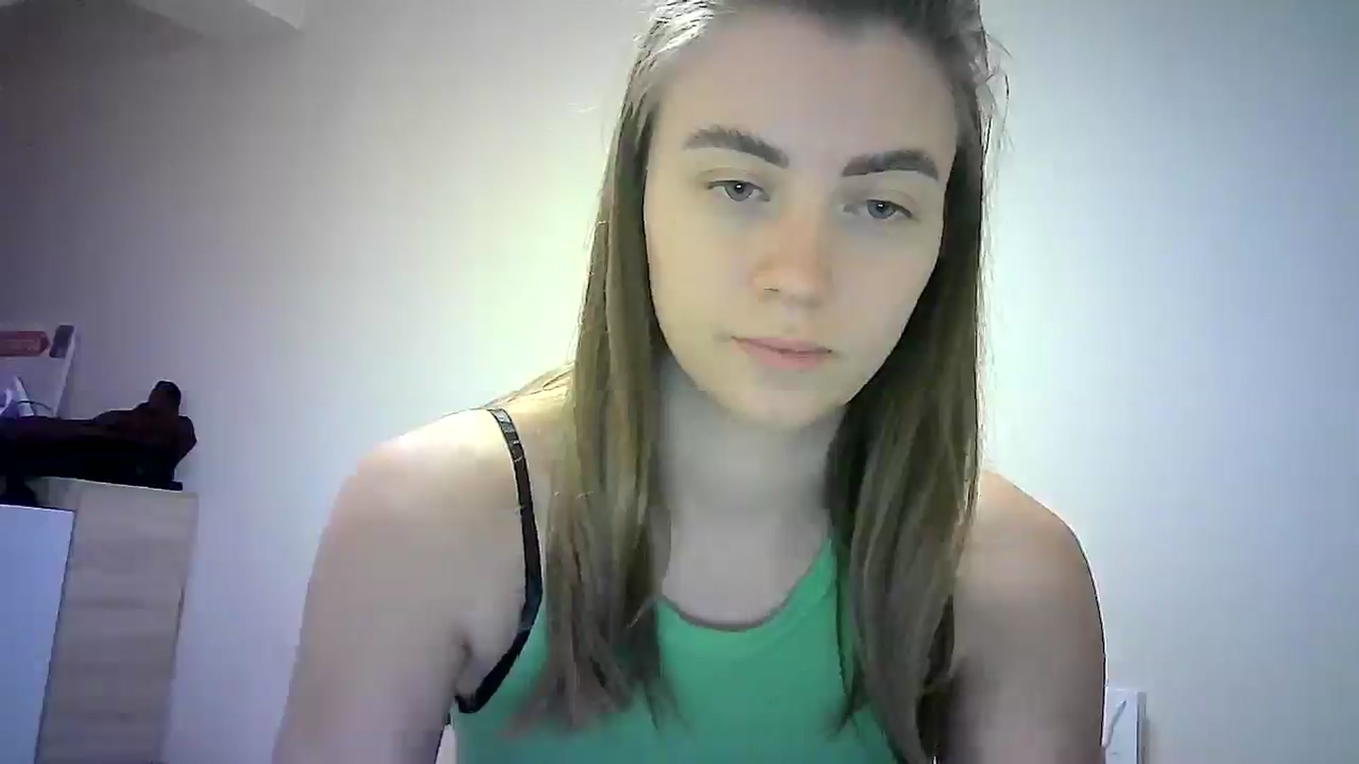 Gallery image thumbnail from Sulfate0's myfreecams stream on, 09/19/2024, 08:28 image 13 of 20