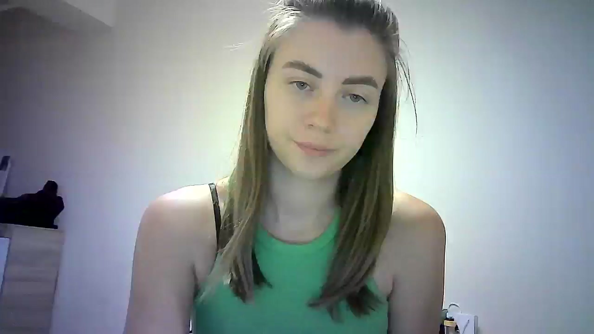 Gallery image thumbnail from Sulfate0's myfreecams stream on, 09/19/2024, 09:02 image 5 of 20