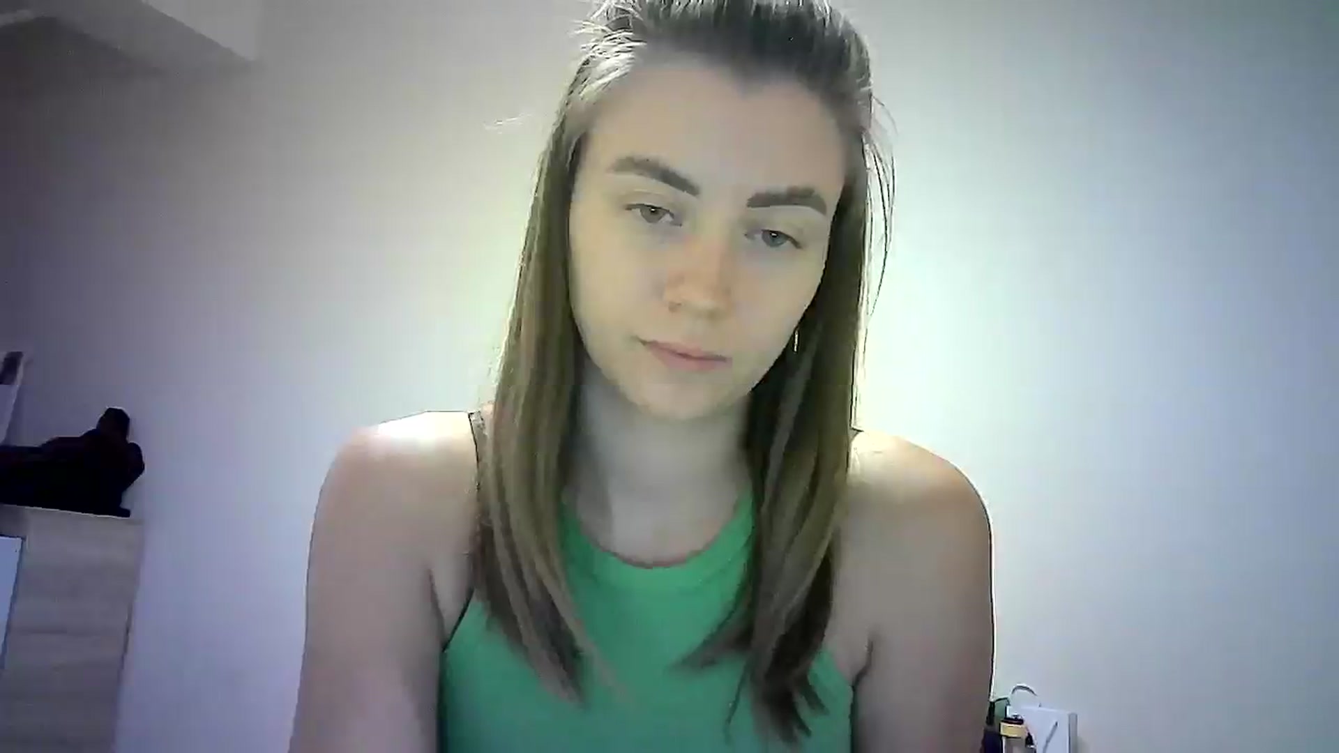 Gallery image thumbnail from Sulfate0's myfreecams stream on, 09/19/2024, 09:02 image 10 of 20