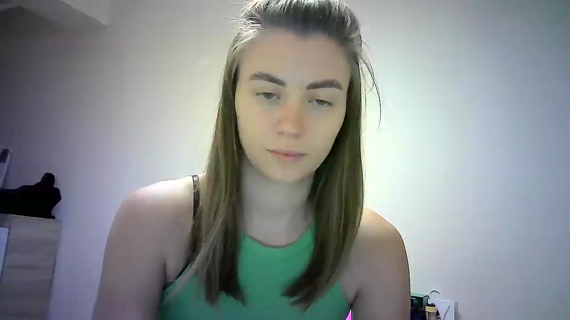 Gallery image thumbnail from Sulfate0's myfreecams stream on, 09/19/2024, 09:02 image 1 of 20