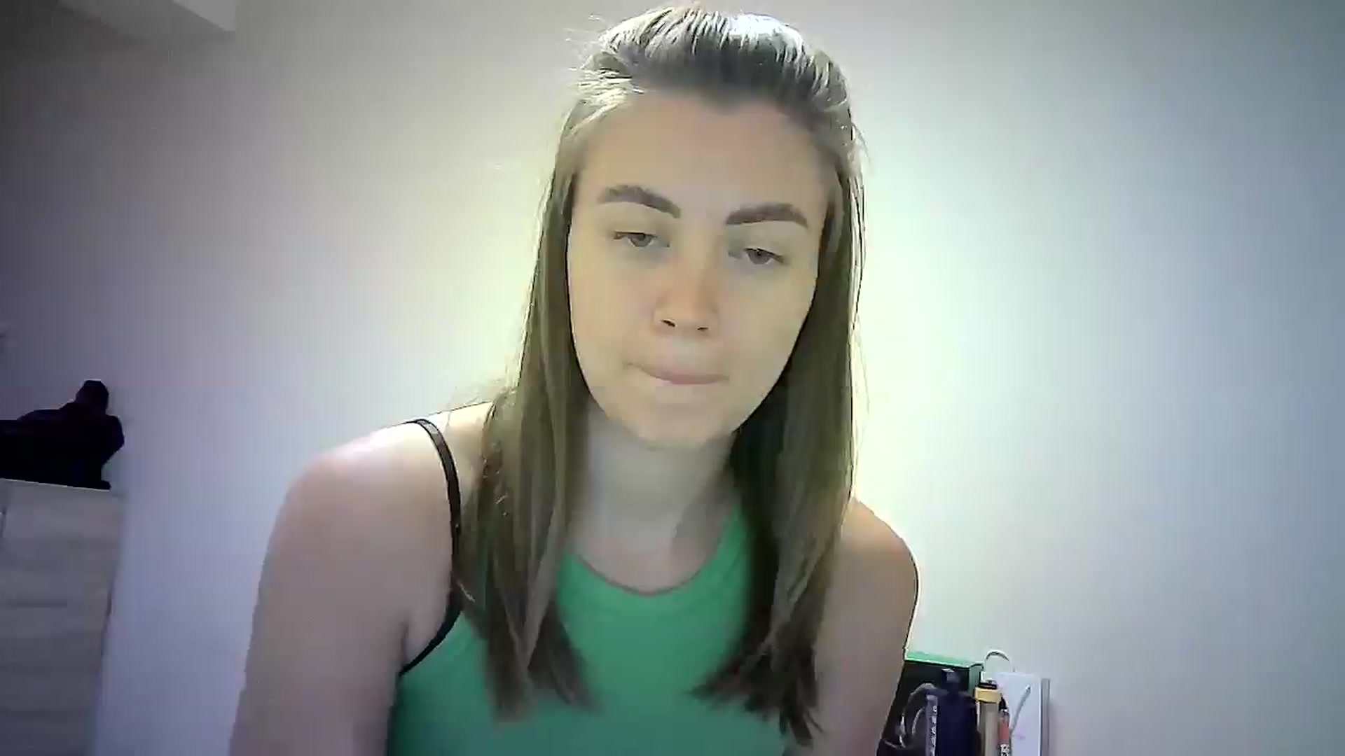Gallery image thumbnail from Sulfate0's myfreecams stream on, 09/19/2024, 09:02 image 13 of 20