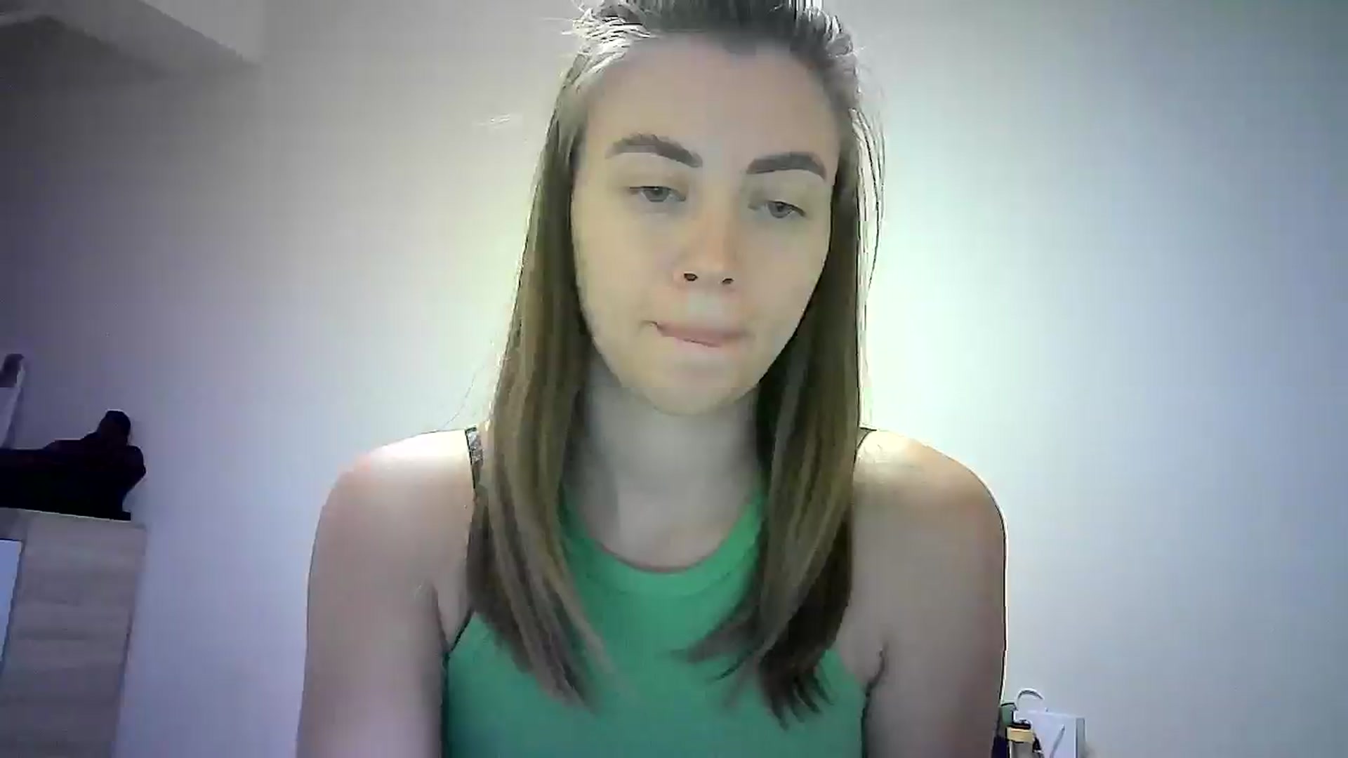 Gallery image thumbnail from Sulfate0's myfreecams stream on, 09/19/2024, 09:02 image 11 of 20