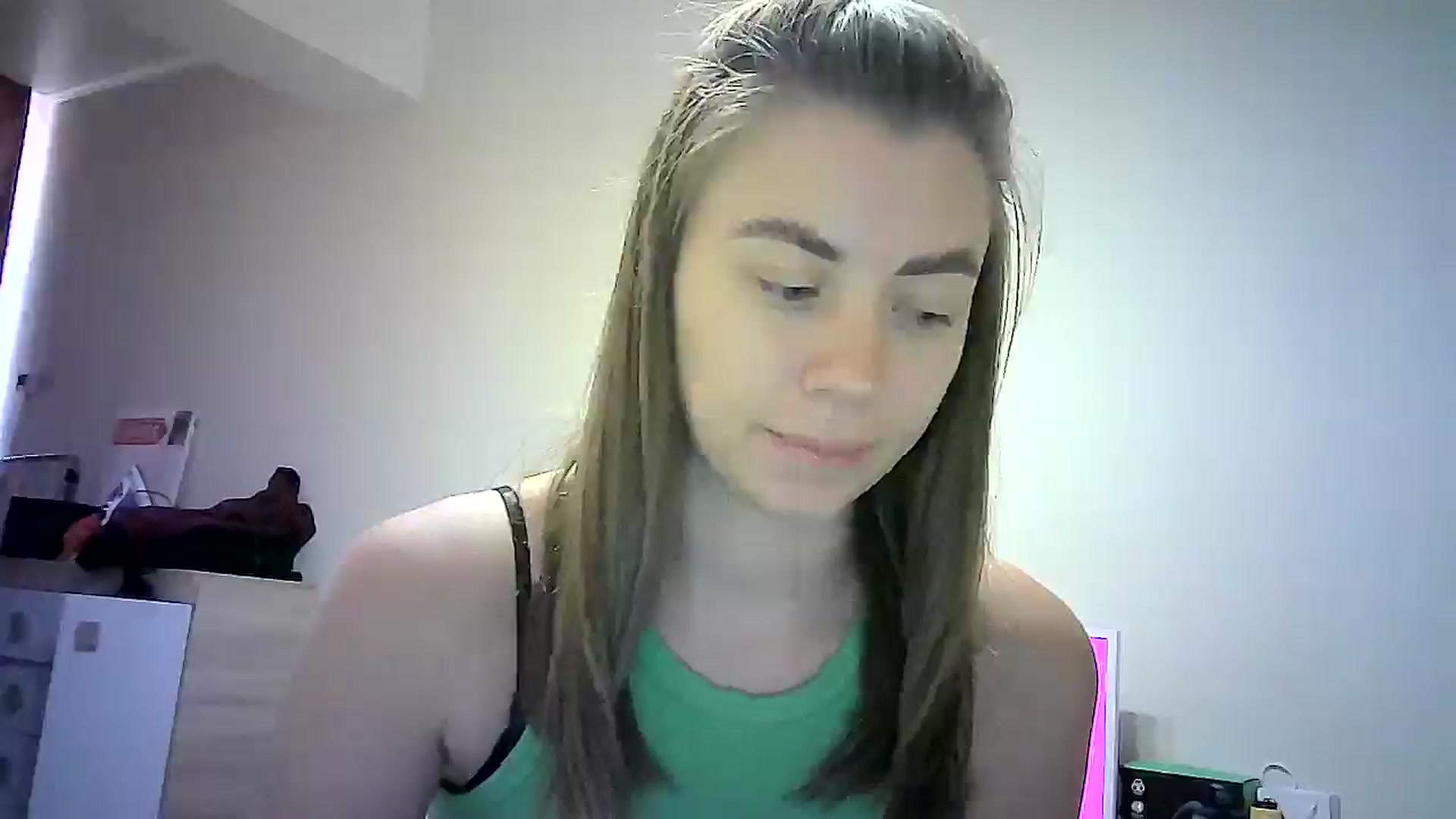 Gallery image thumbnail from Sulfate0's myfreecams stream on, 09/19/2024, 09:02 image 12 of 20