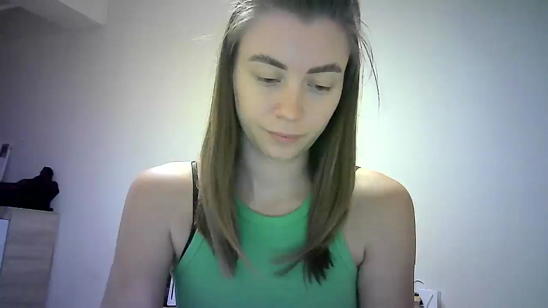 Gallery image thumbnail from Sulfate0's myfreecams stream on, 09/19/2024, 09:02 image 9 of 20