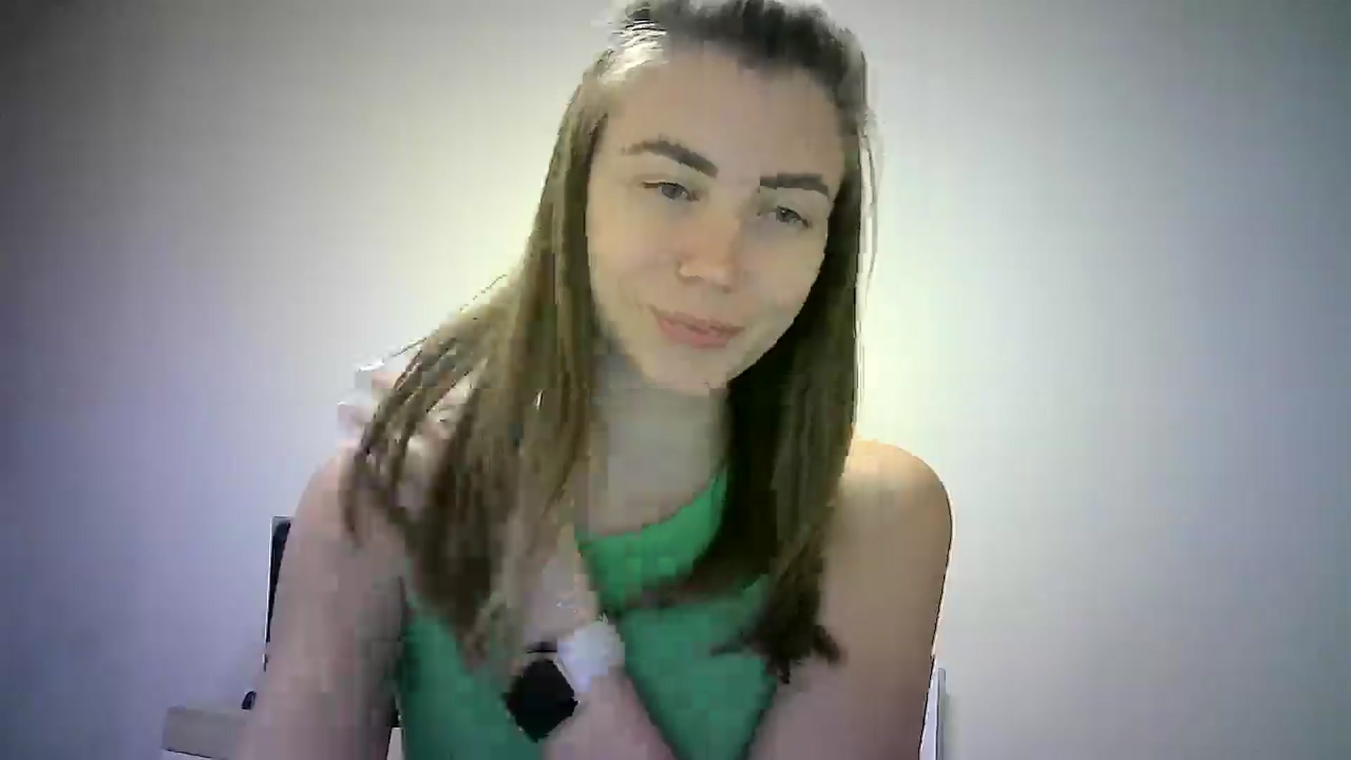 Gallery image thumbnail from Sulfate0's myfreecams stream on, 09/19/2024, 09:02 image 18 of 20