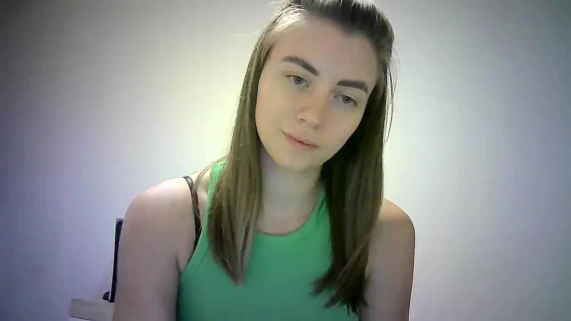 Gallery image thumbnail from Sulfate0's myfreecams stream on, 09/19/2024, 09:02 image 20 of 20