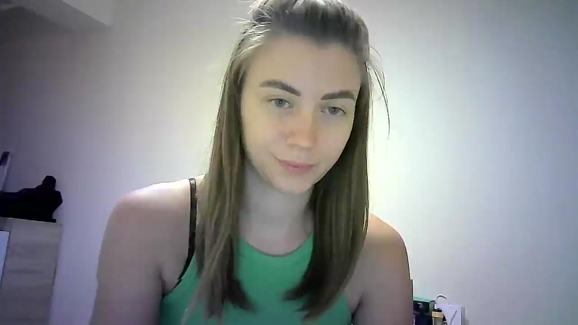 Gallery image thumbnail from Sulfate0's myfreecams stream on, 09/19/2024, 09:02 image 2 of 20