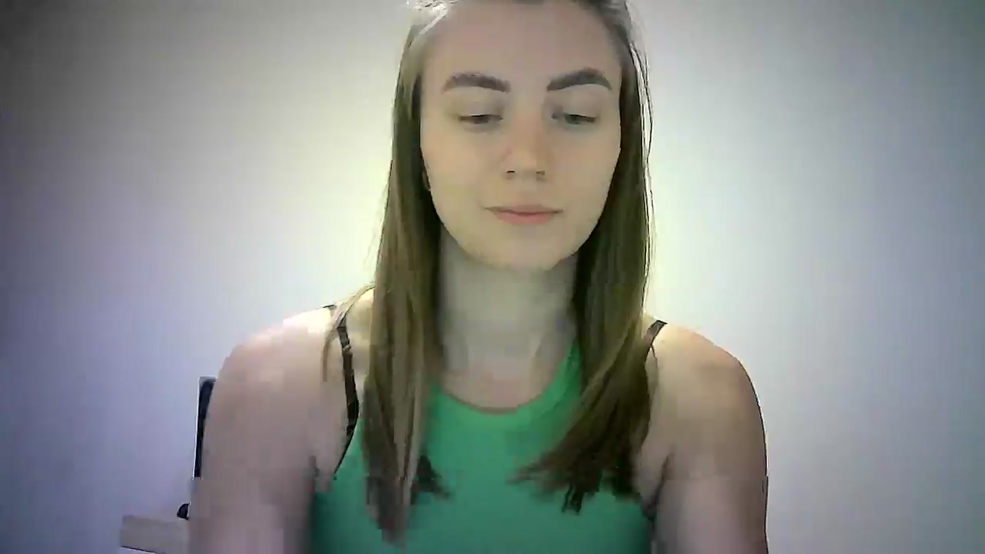 Gallery image thumbnail from Sulfate0's myfreecams stream on, 09/19/2024, 09:02 image 19 of 20