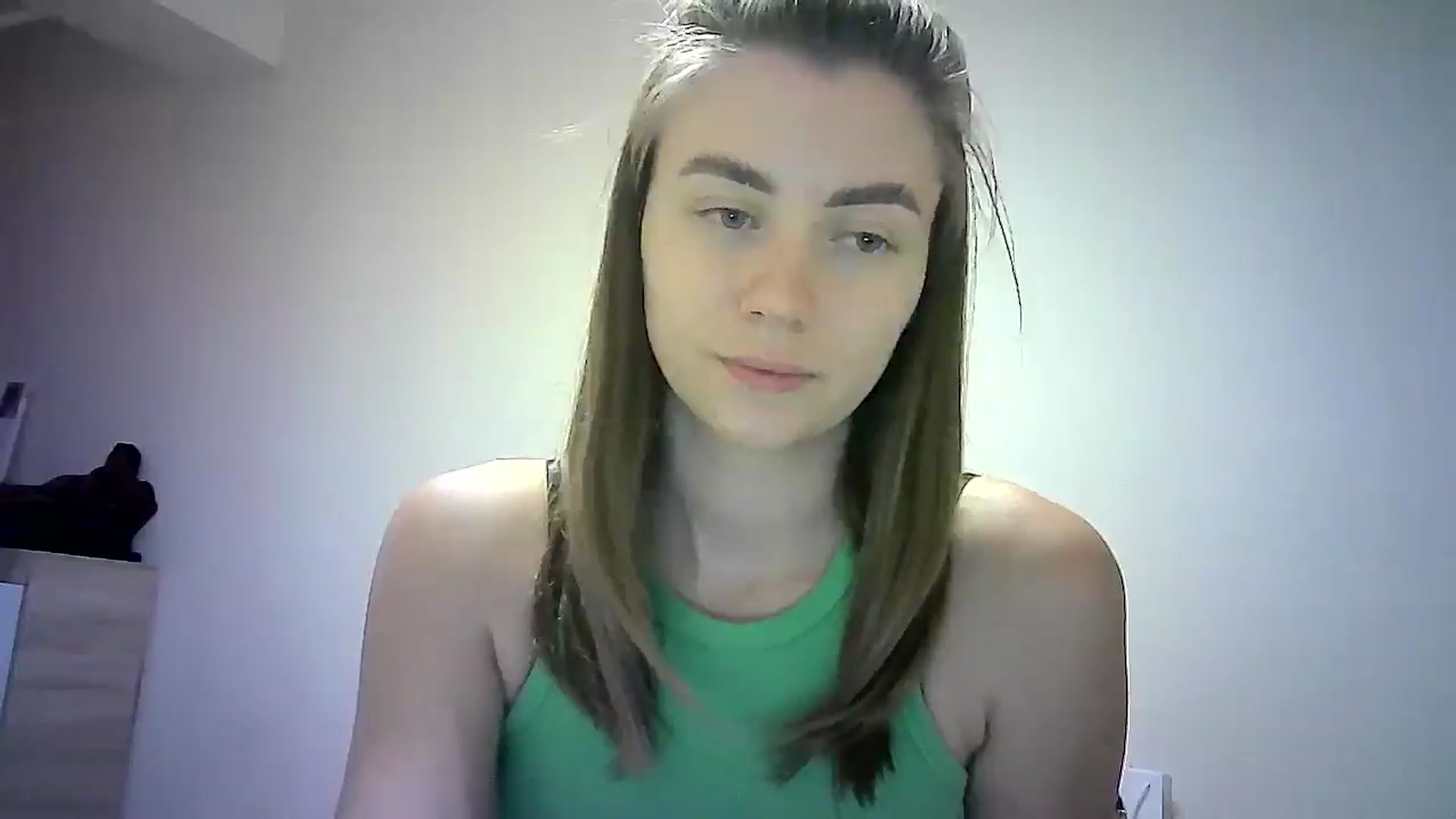 Gallery image thumbnail from Sulfate0's myfreecams stream on, 09/19/2024, 09:02 image 7 of 20