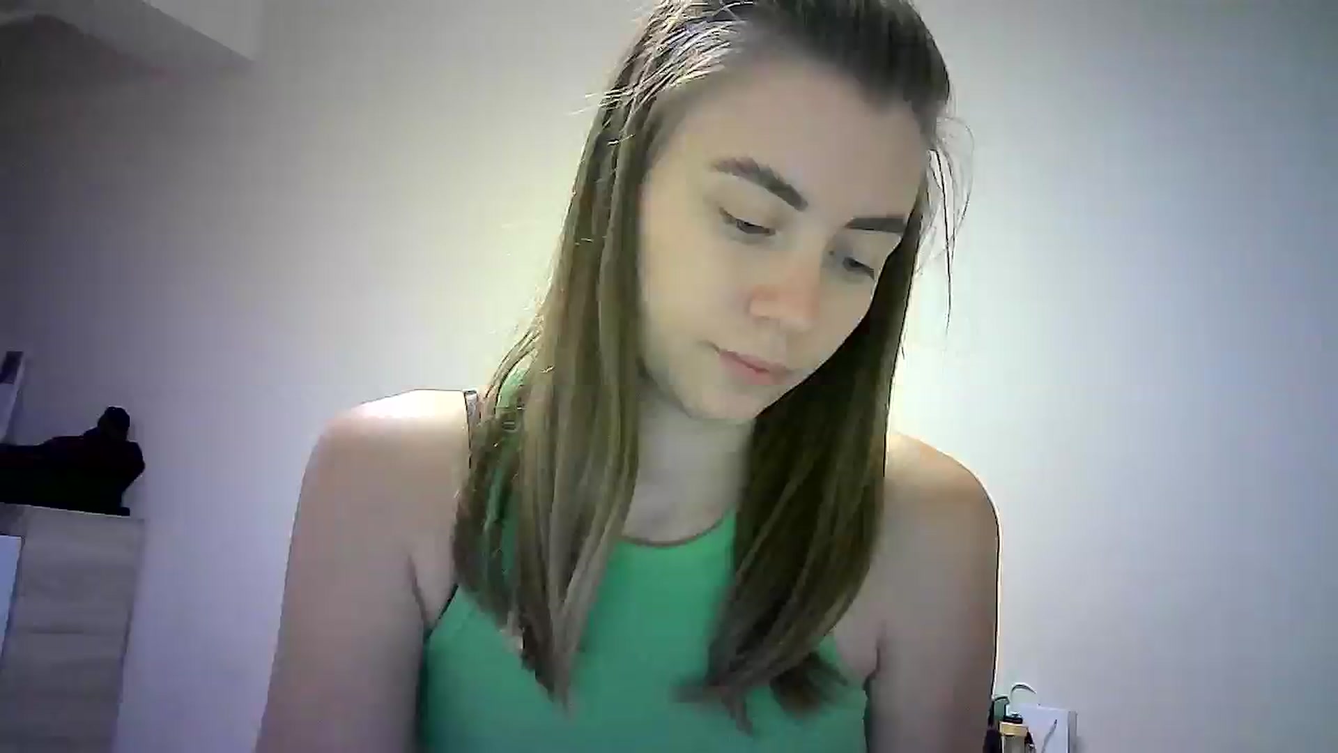 Gallery image thumbnail from Sulfate0's myfreecams stream on, 09/19/2024, 09:02 image 4 of 20