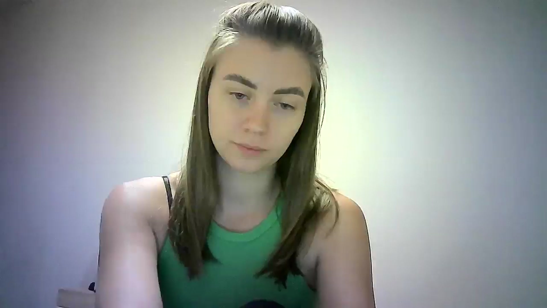 Gallery image thumbnail from Sulfate0's myfreecams stream on, 09/19/2024, 09:02 image 16 of 20