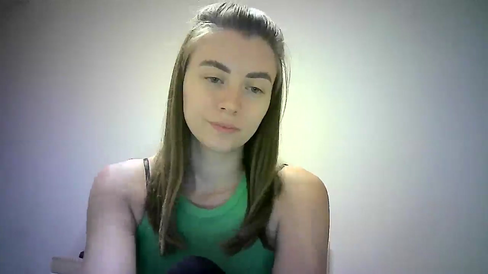 Gallery image thumbnail from Sulfate0's myfreecams stream on, 09/19/2024, 09:02 image 14 of 20