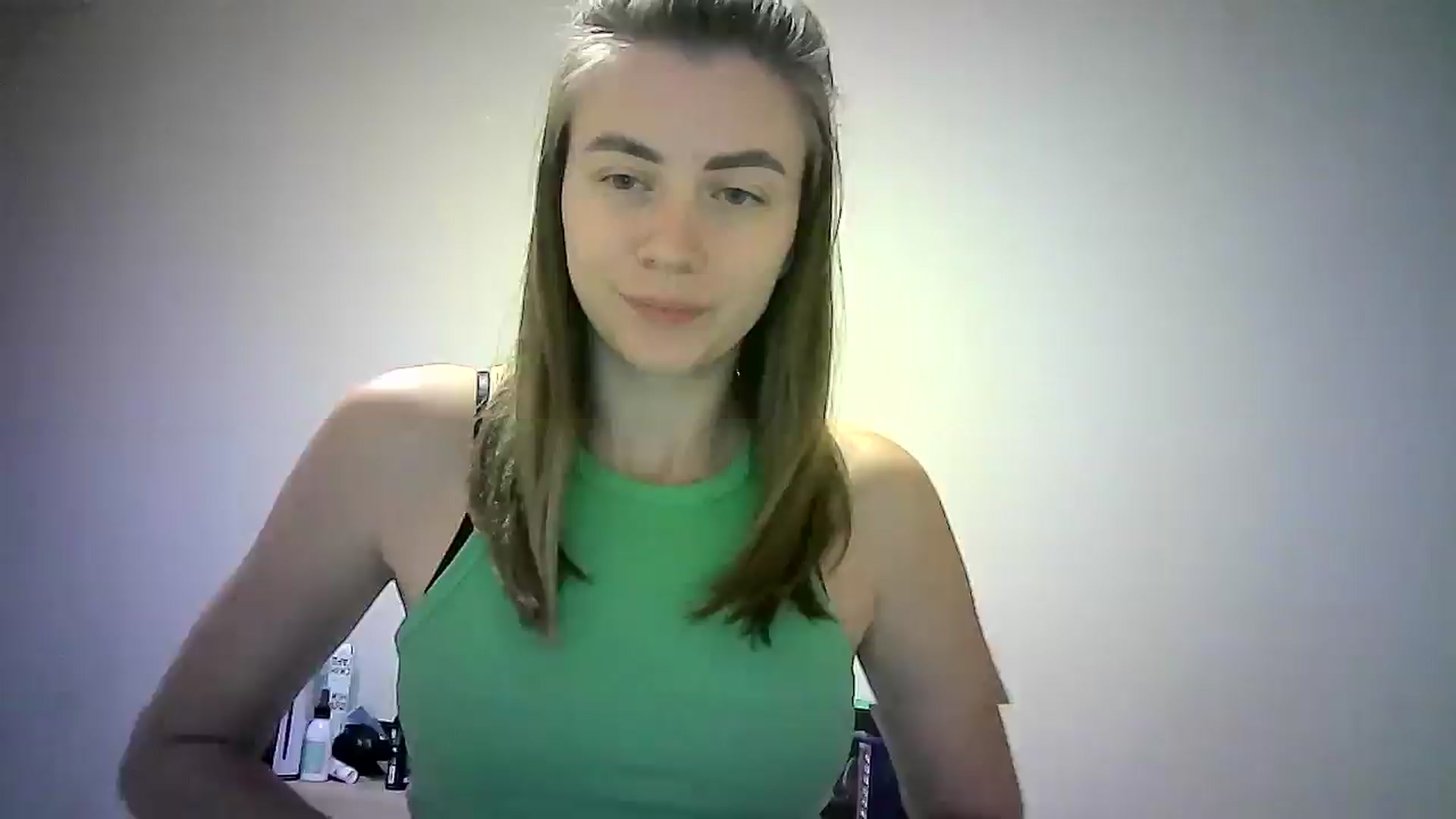 Gallery image thumbnail from Sulfate0's myfreecams stream on, 09/19/2024, 09:02 image 17 of 20