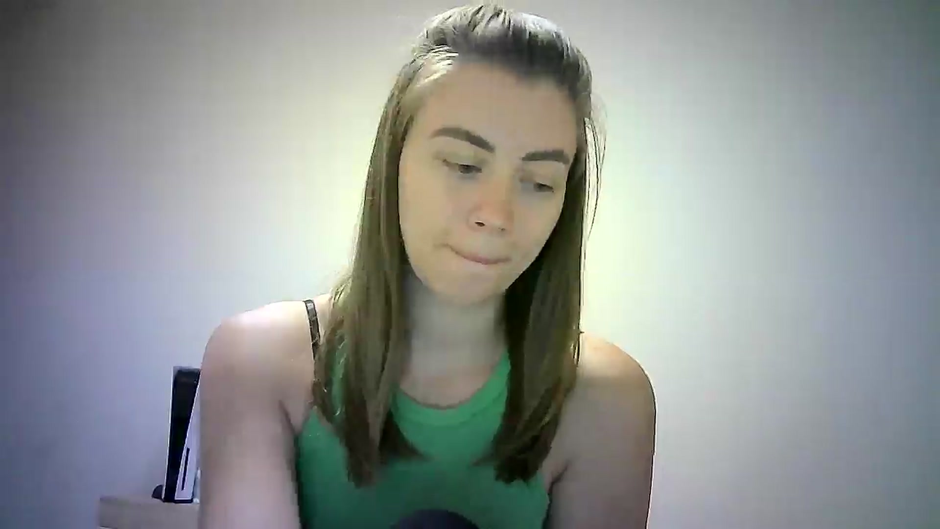 Gallery image thumbnail from Sulfate0's myfreecams stream on, 09/19/2024, 09:02 image 15 of 20