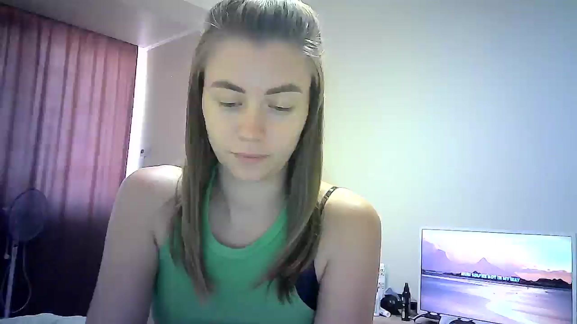 Gallery image thumbnail from Sulfate0's myfreecams stream on, 09/19/2024, 09:40 image 19 of 20