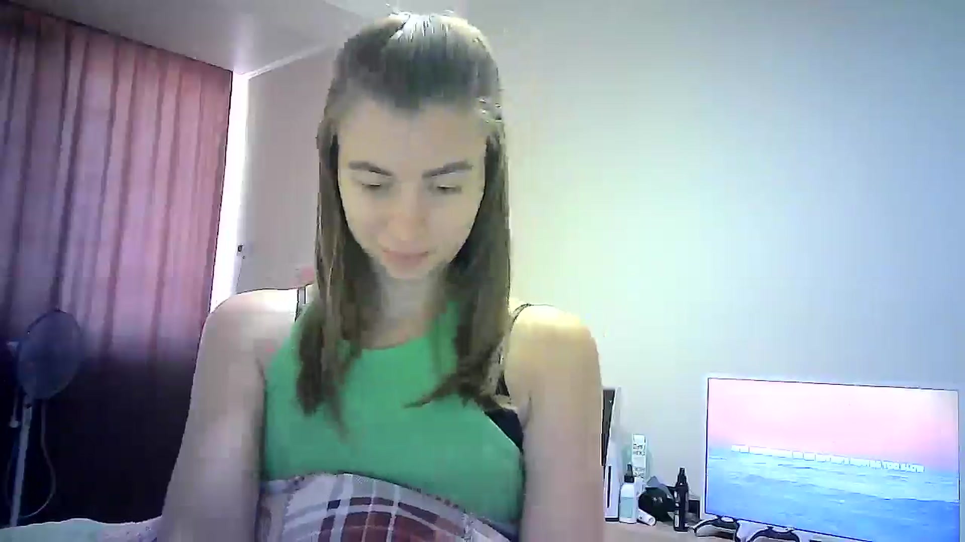 Gallery image thumbnail from Sulfate0's myfreecams stream on, 09/19/2024, 09:40 image 4 of 20