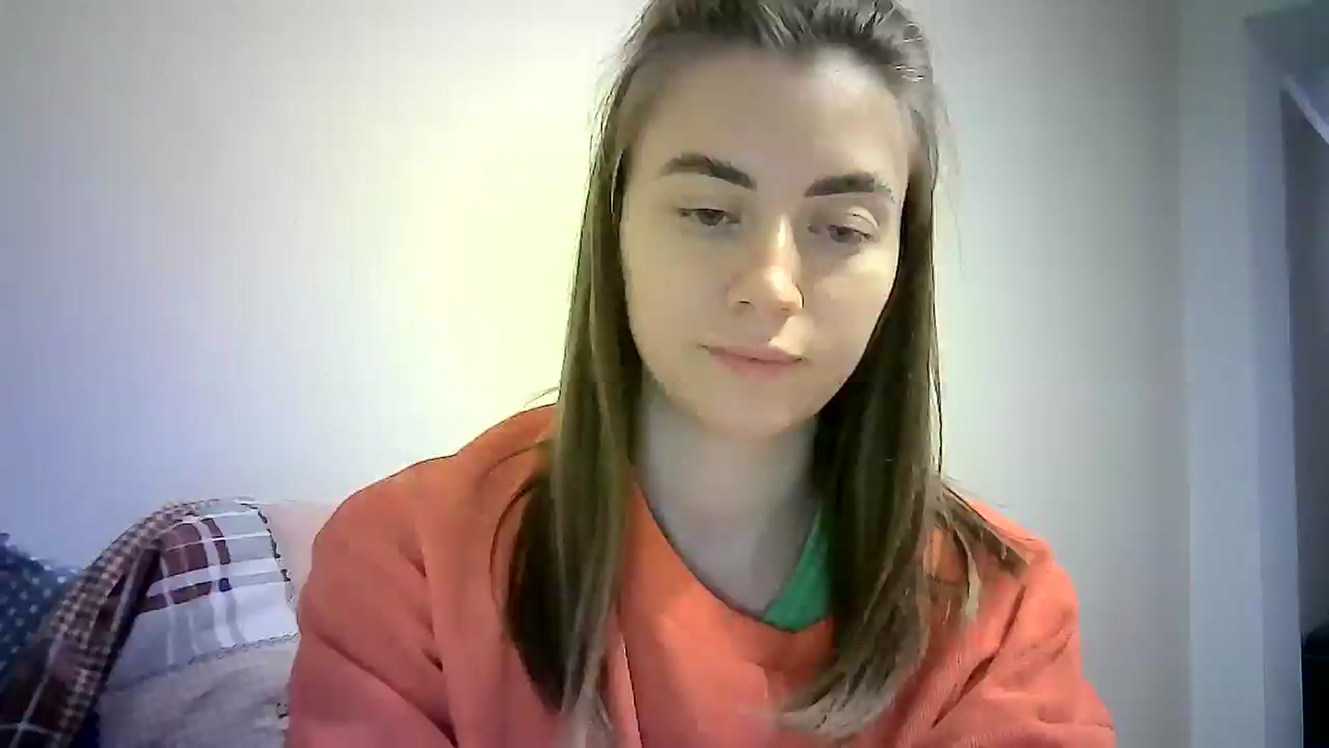 Gallery image thumbnail from Sulfate0's myfreecams stream on, 09/19/2024, 10:49 image 20 of 20