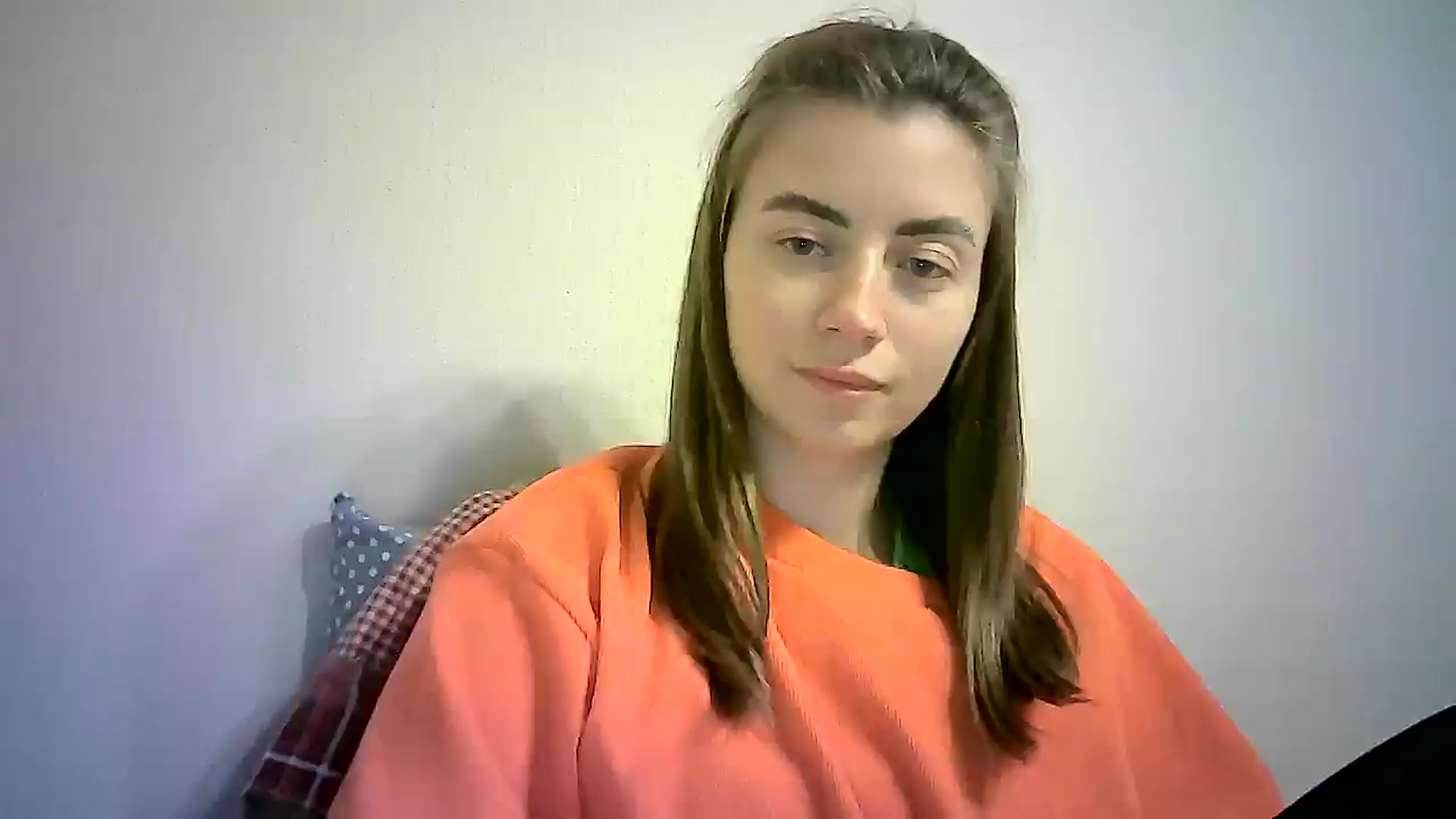 Gallery image thumbnail from Sulfate0's myfreecams stream on, 09/19/2024, 10:49 image 14 of 20