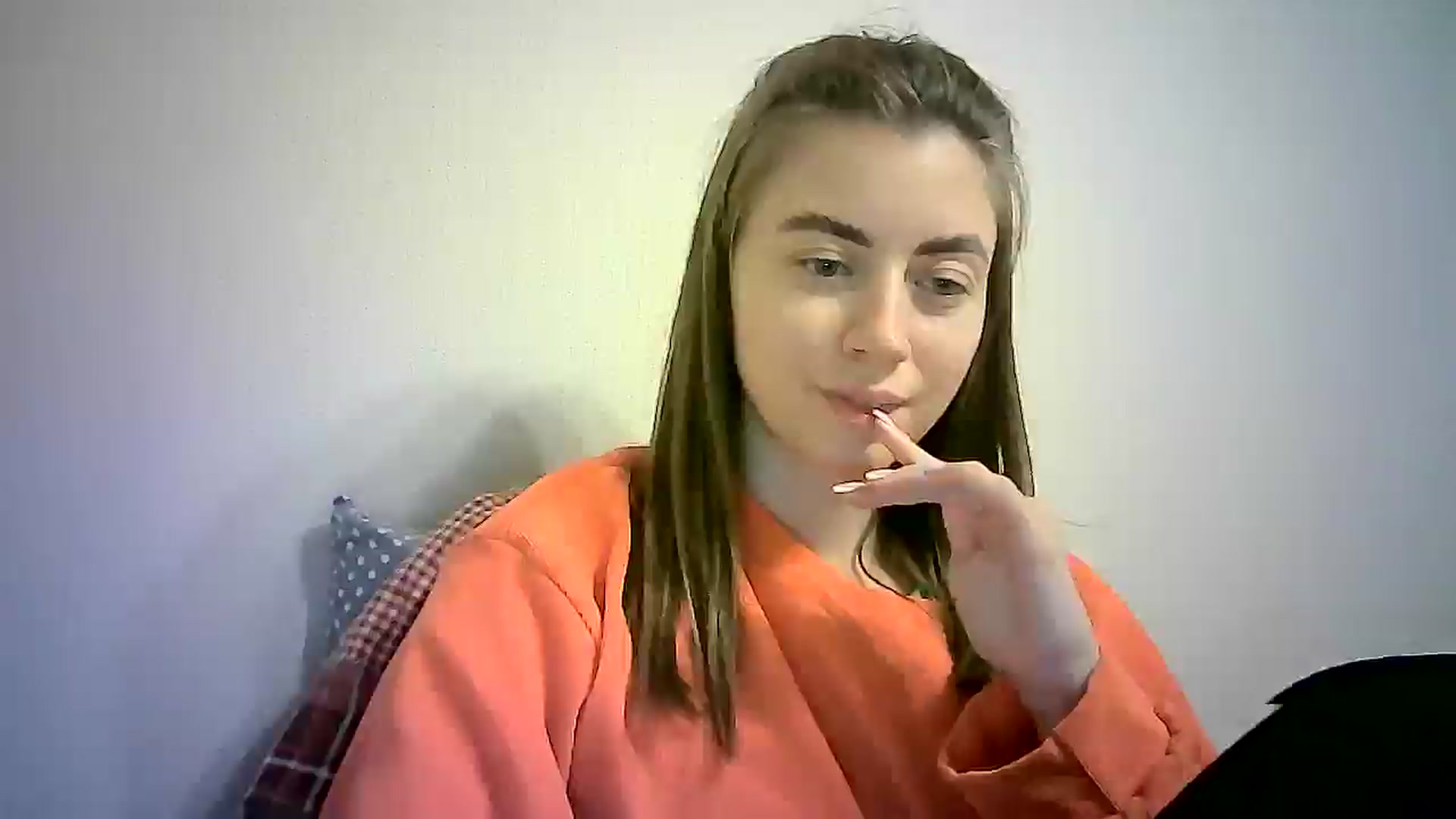 Gallery image thumbnail from Sulfate0's myfreecams stream on, 09/19/2024, 10:49 image 19 of 20
