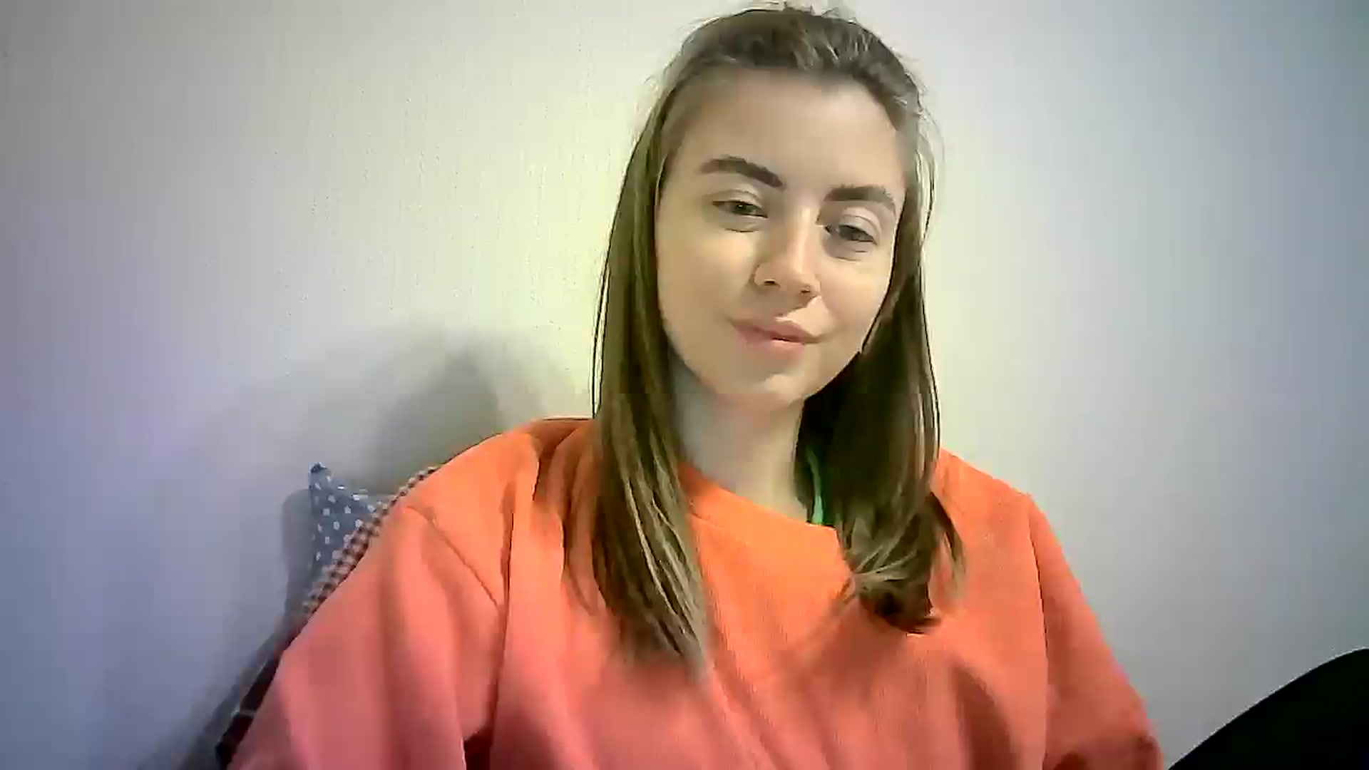 Gallery image thumbnail from Sulfate0's myfreecams stream on, 09/19/2024, 10:49 image 8 of 20
