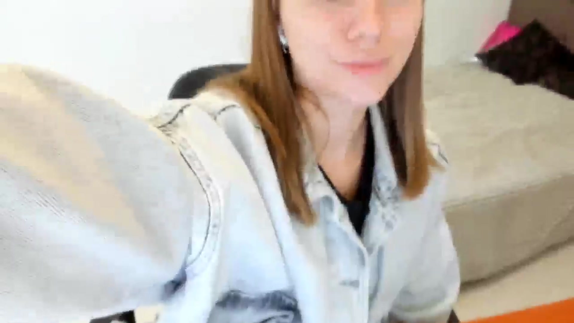 Gallery image thumbnail from Sulfate0's myfreecams stream on, 09/23/2024, 08:47 image 2 of 20