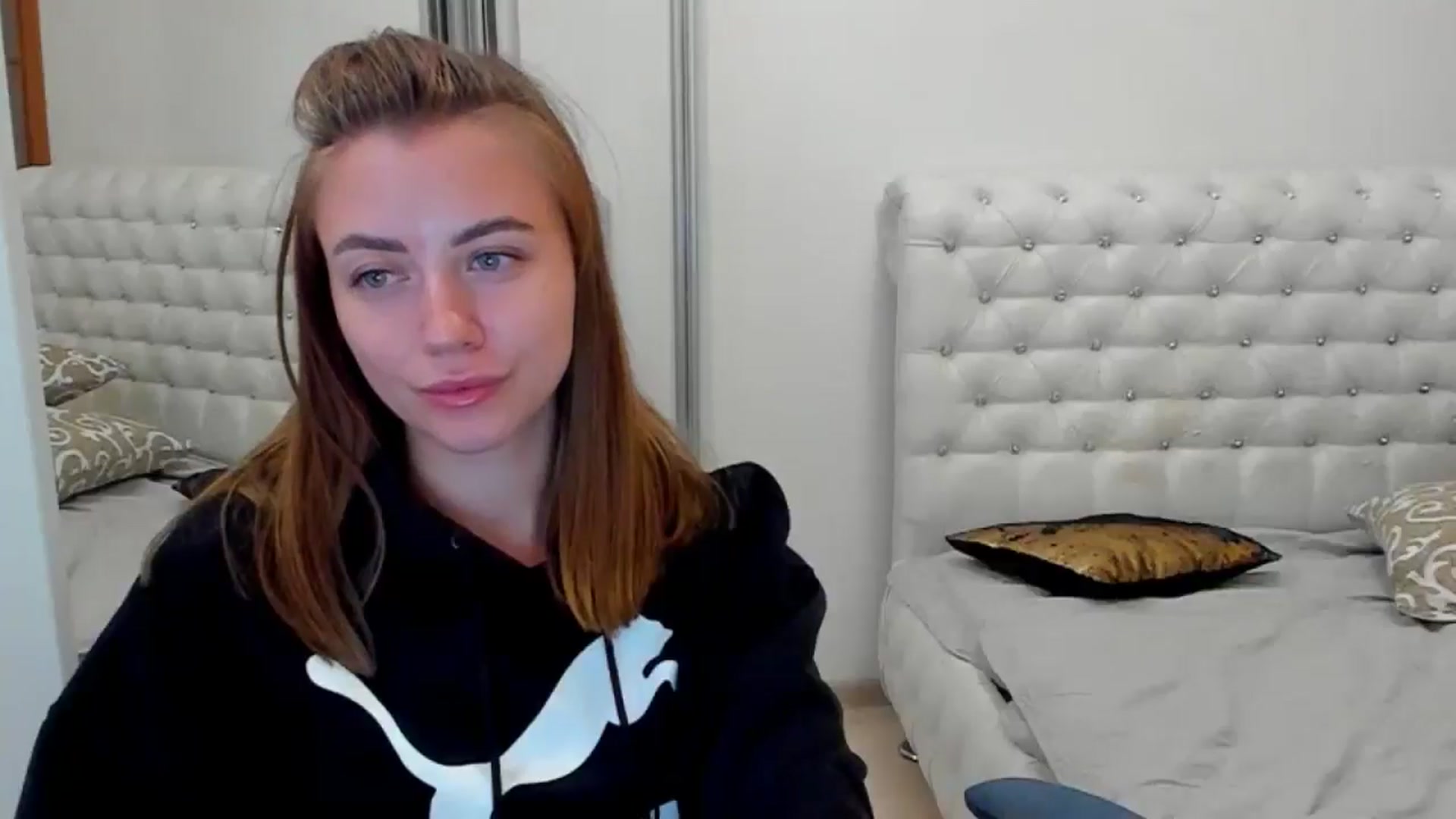 Gallery image thumbnail from Sulfate0's myfreecams stream on, 09/26/2024, 10:13 image 4 of 20