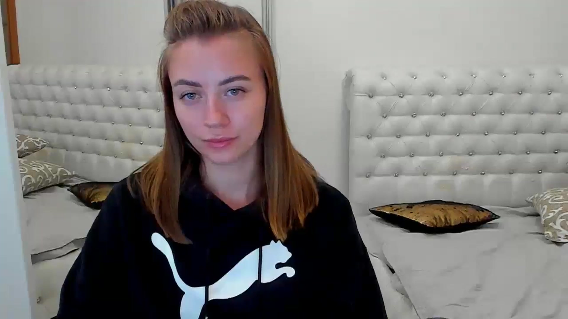 Gallery image thumbnail from Sulfate0's myfreecams stream on, 09/26/2024, 10:13 image 16 of 20