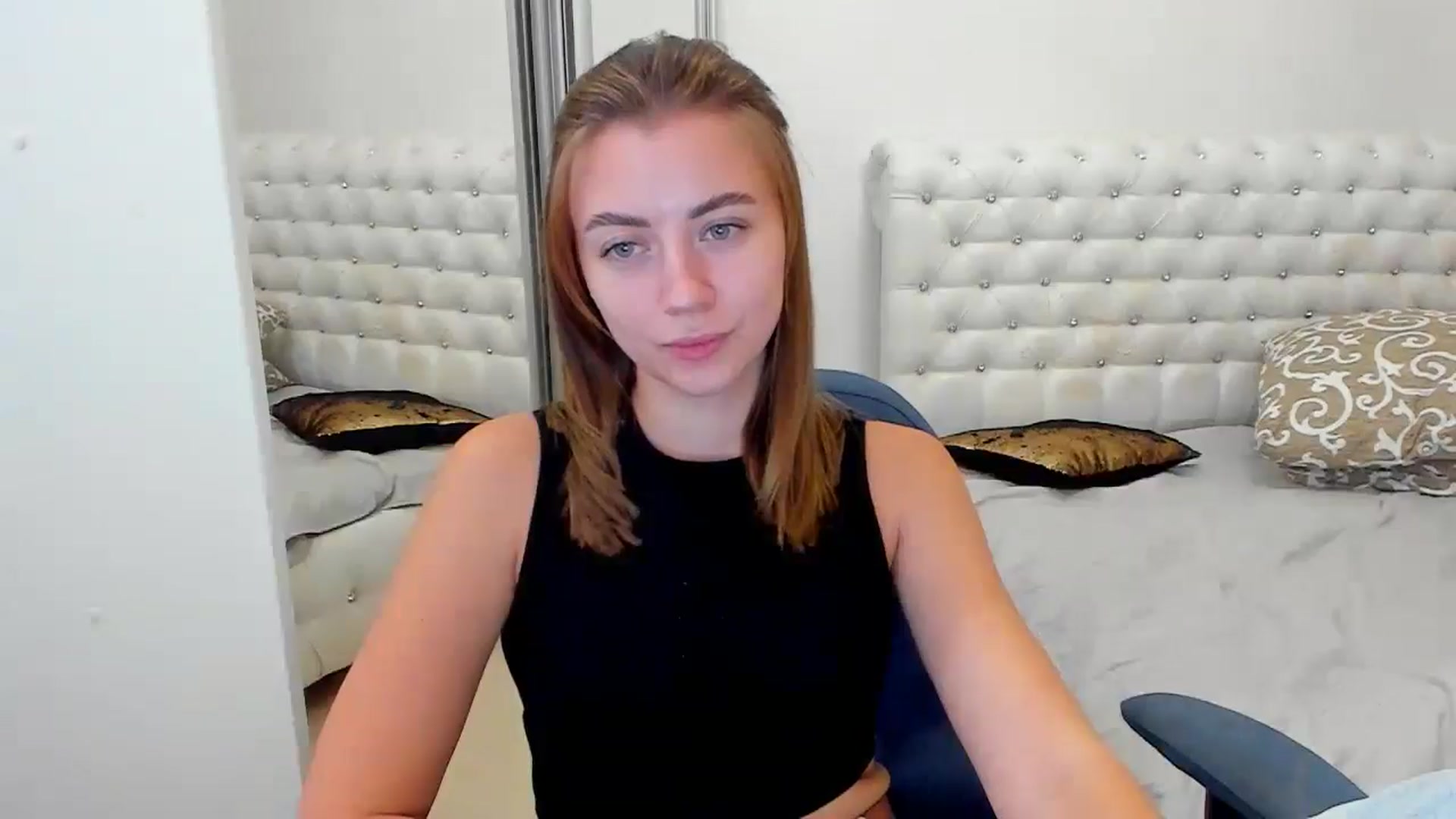 Gallery image thumbnail from Sulfate0's myfreecams stream on, 09/29/2024, 09:54 image 15 of 20
