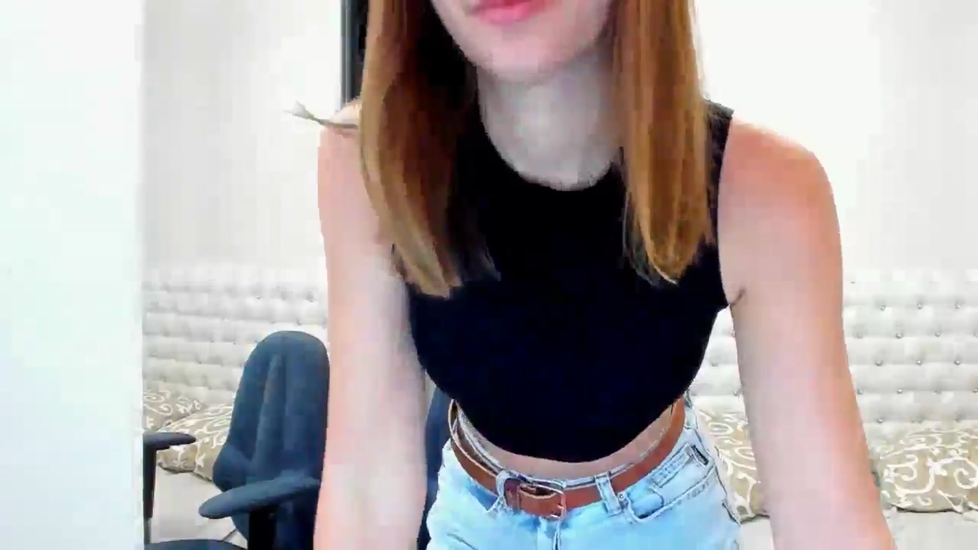 Gallery image thumbnail from Sulfate0's myfreecams stream on, 10/01/2024, 08:32 image 14 of 20