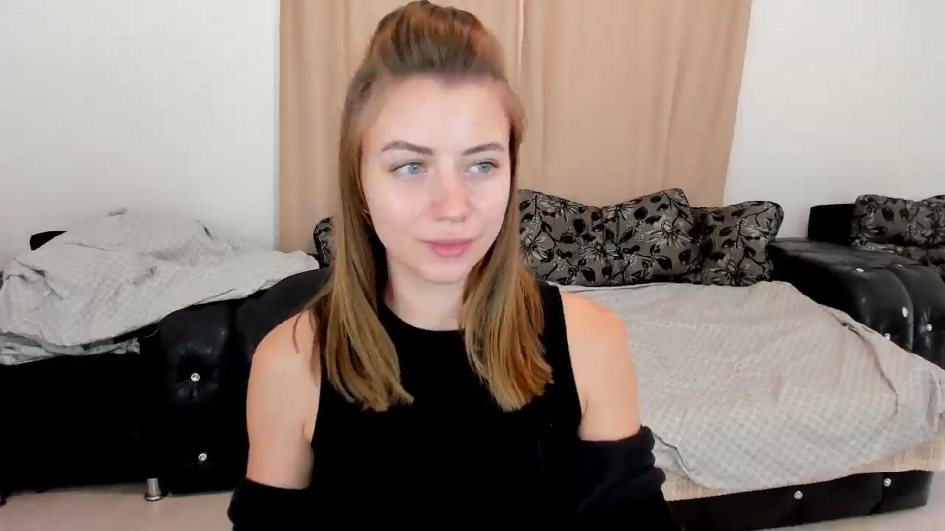 Gallery image thumbnail from Sulfate0's myfreecams stream on, 10/05/2024, 08:52 image 20 of 20