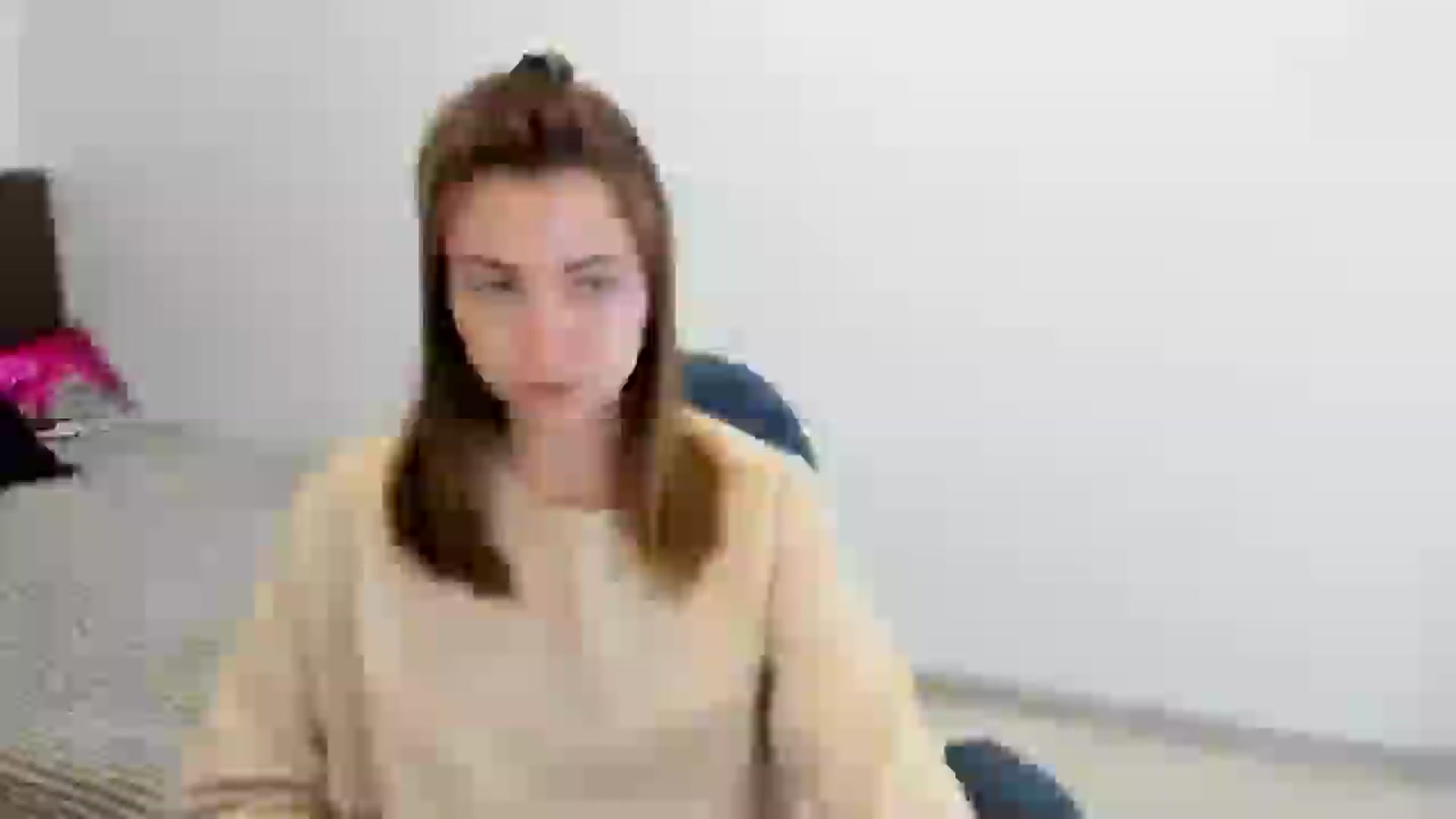 Gallery image thumbnail from Sulfate0's myfreecams stream on, 10/28/2024, 10:28 image 3 of 20