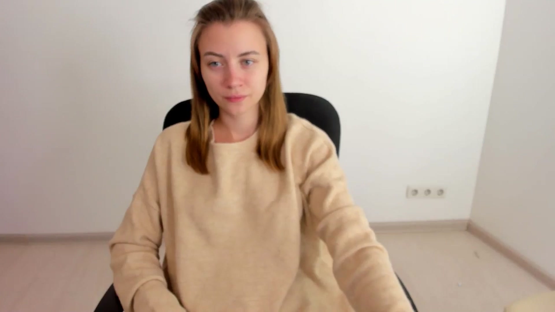 Gallery image thumbnail from Sulfate0's myfreecams stream on, 11/02/2024, 08:03 image 14 of 20