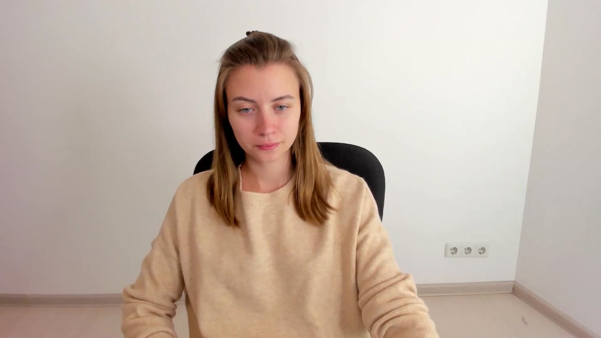 Gallery image thumbnail from Sulfate0's myfreecams stream on, 11/02/2024, 08:03 image 4 of 20