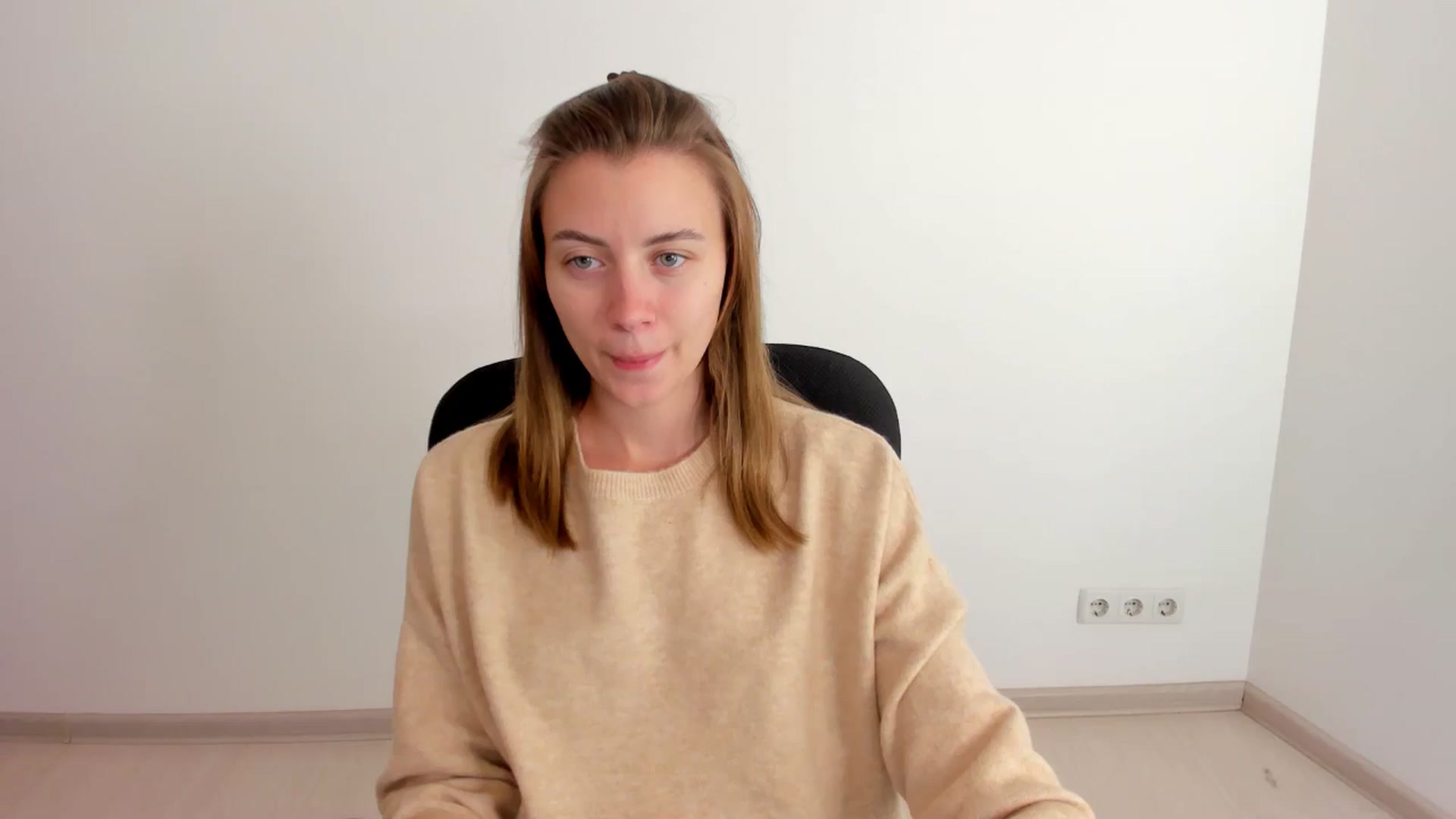 Gallery image thumbnail from Sulfate0's myfreecams stream on, 11/02/2024, 08:03 image 1 of 20