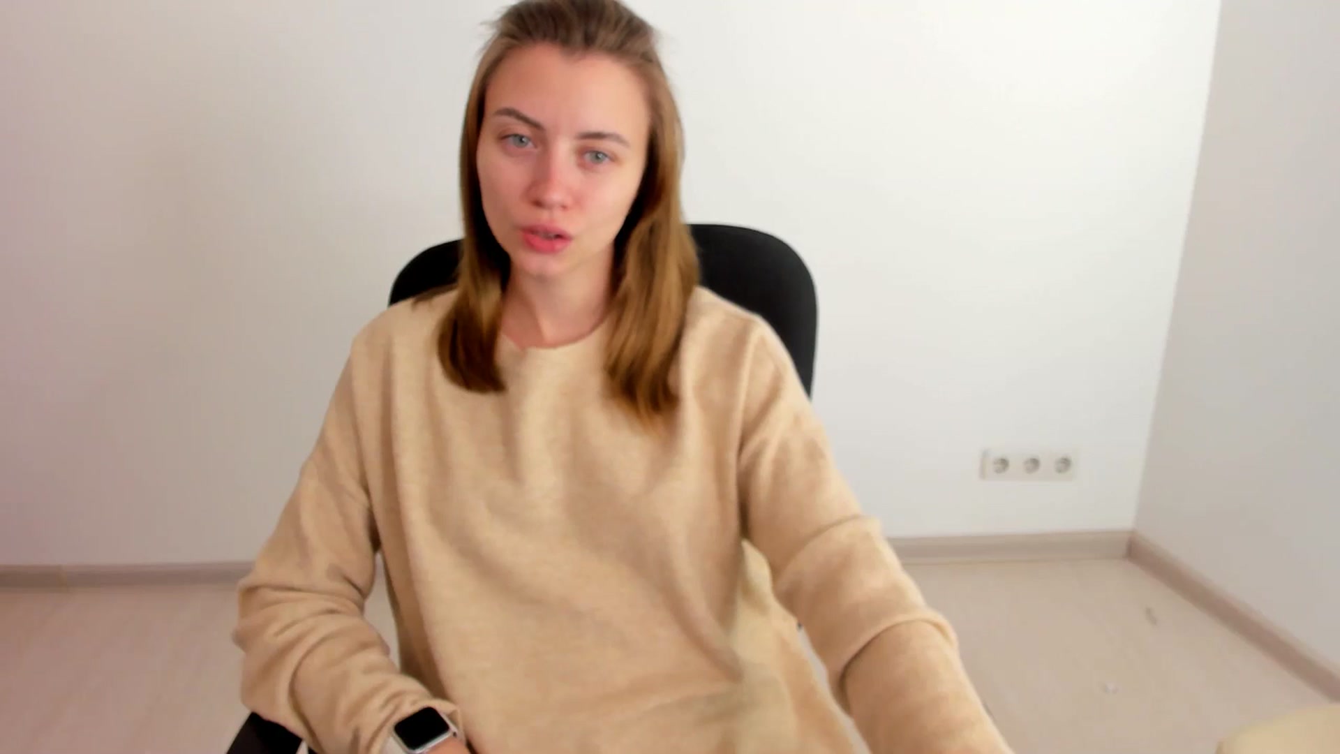 Gallery image thumbnail from Sulfate0's myfreecams stream on, 11/02/2024, 08:03 image 17 of 20