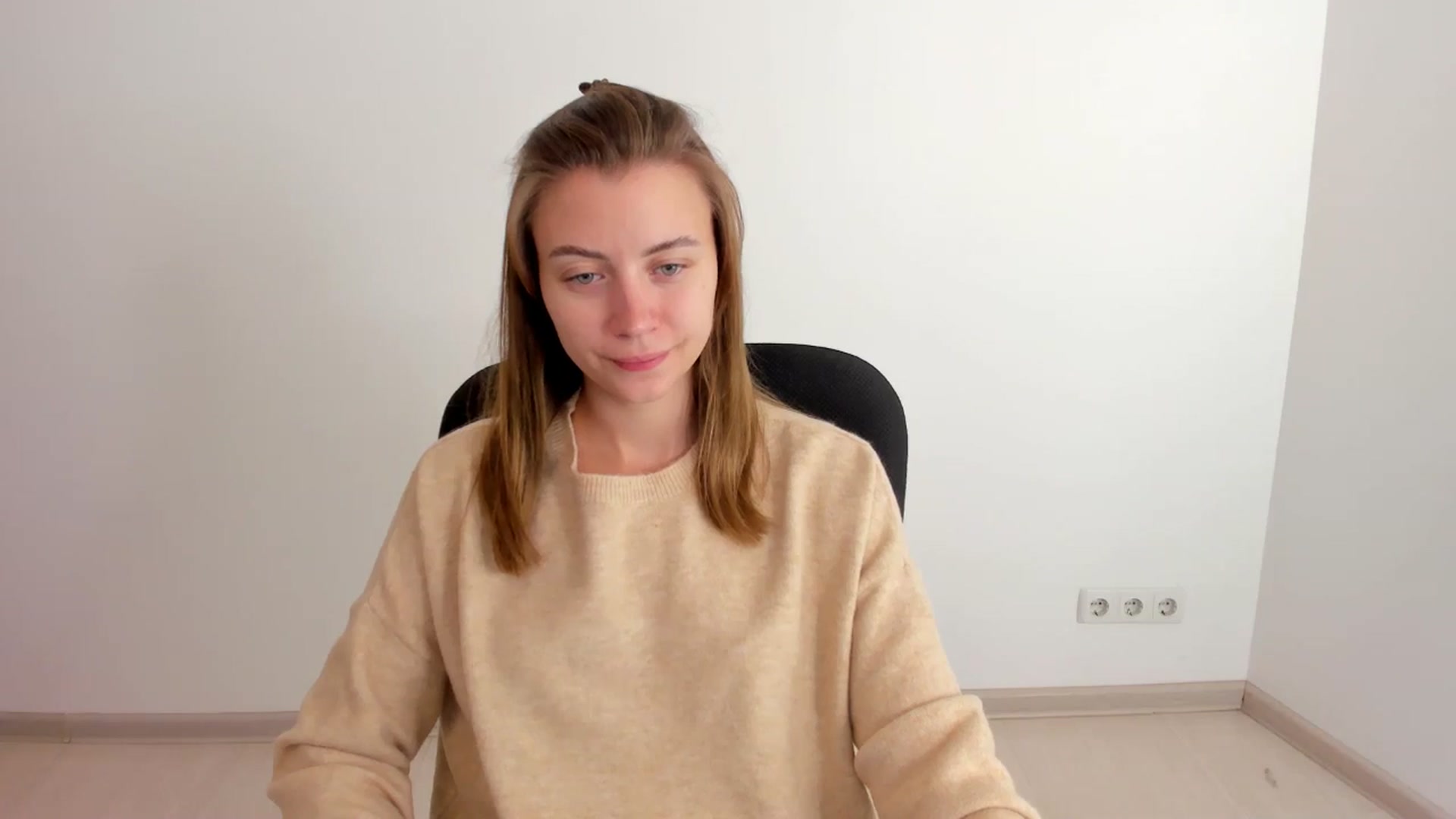 Gallery image thumbnail from Sulfate0's myfreecams stream on, 11/02/2024, 08:03 image 11 of 20