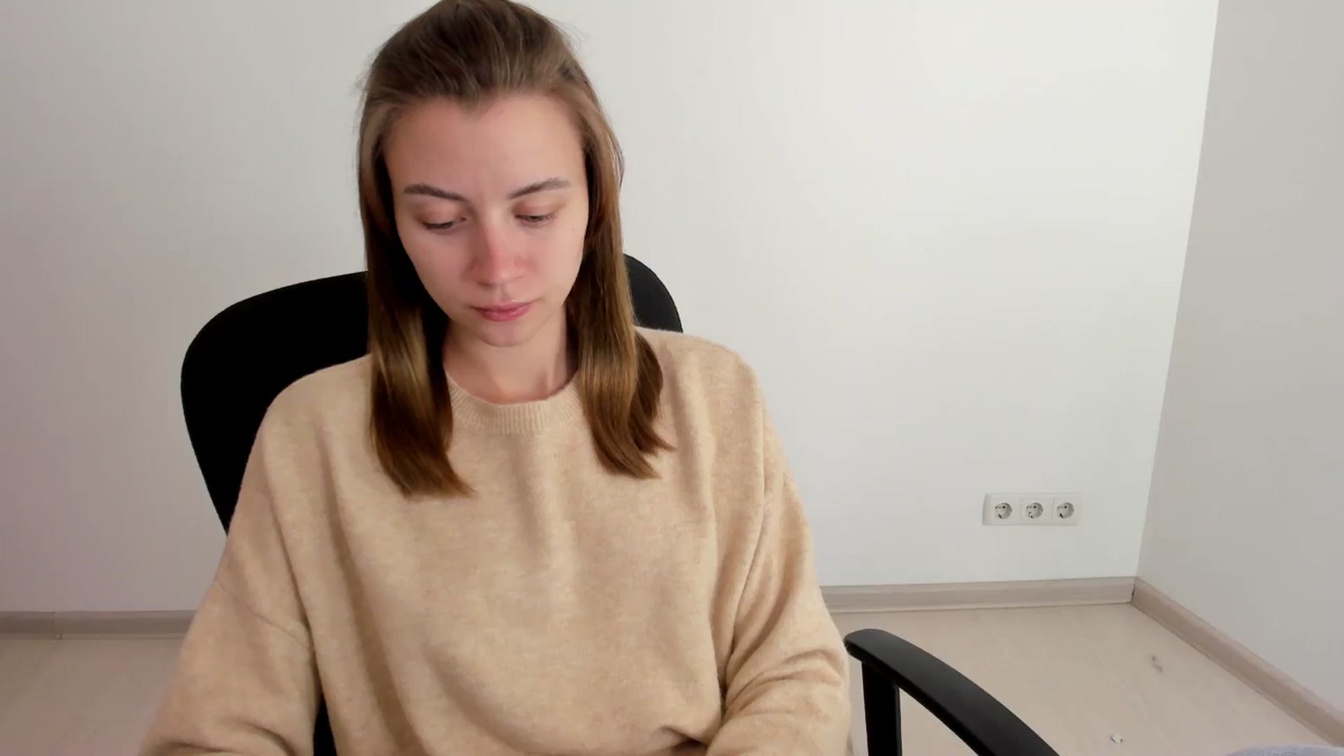 Gallery image thumbnail from Sulfate0's myfreecams stream on, 11/02/2024, 08:18 image 19 of 20